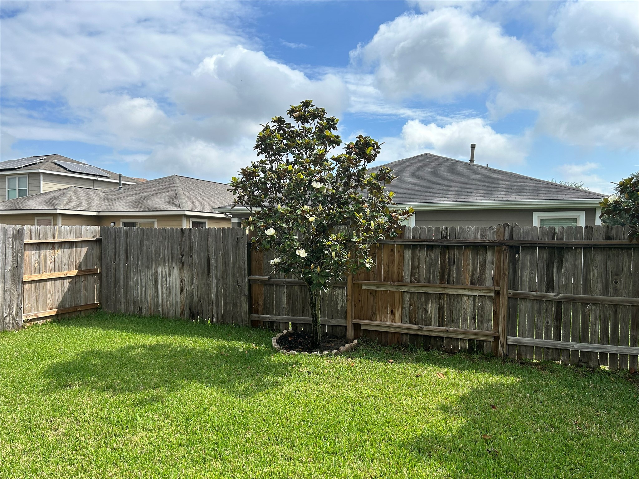 29314 Legends Bluff Drive Property Photo 29