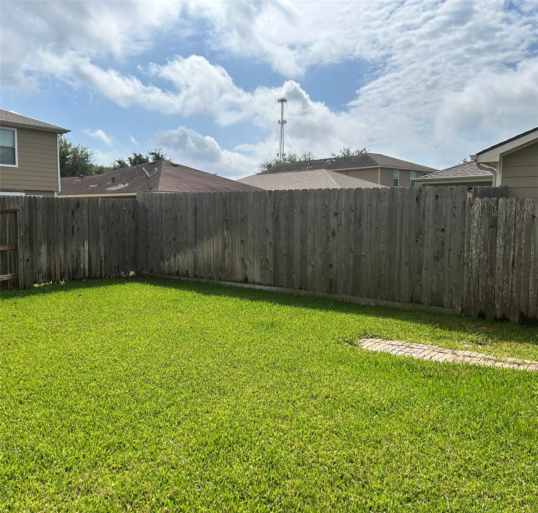 29314 Legends Bluff Drive Property Photo 30