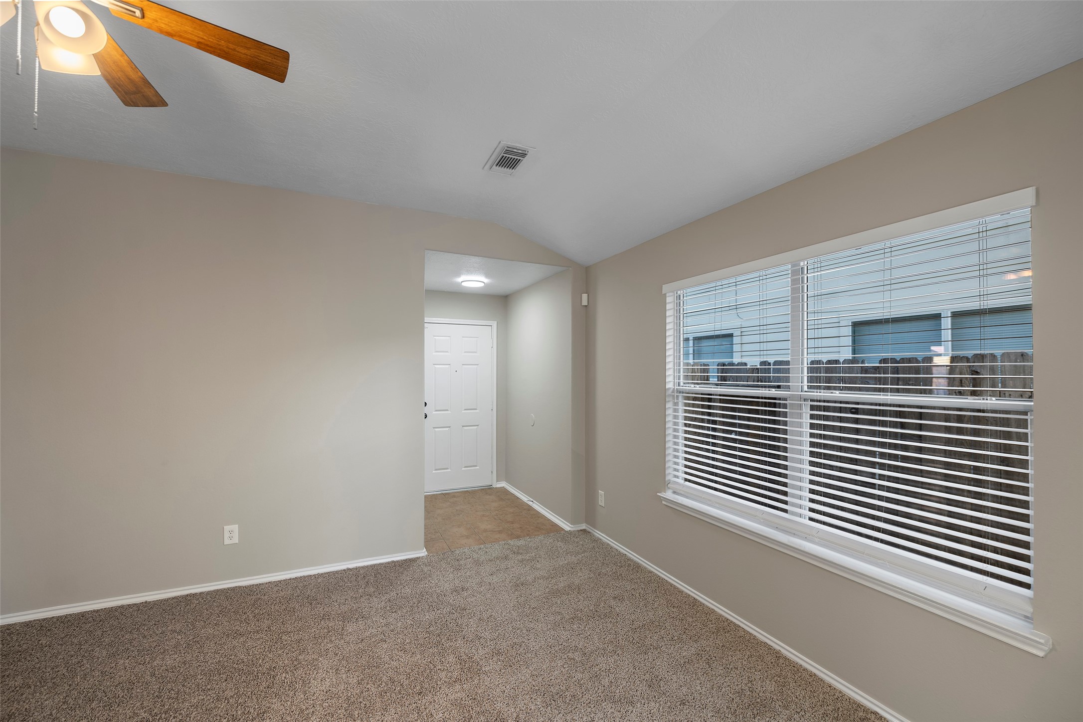 1410 Carolina Grove Lane Property Photo 2