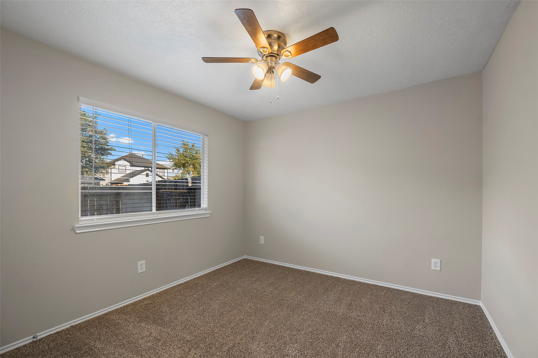 1410 Carolina Grove Lane Property Photo 3