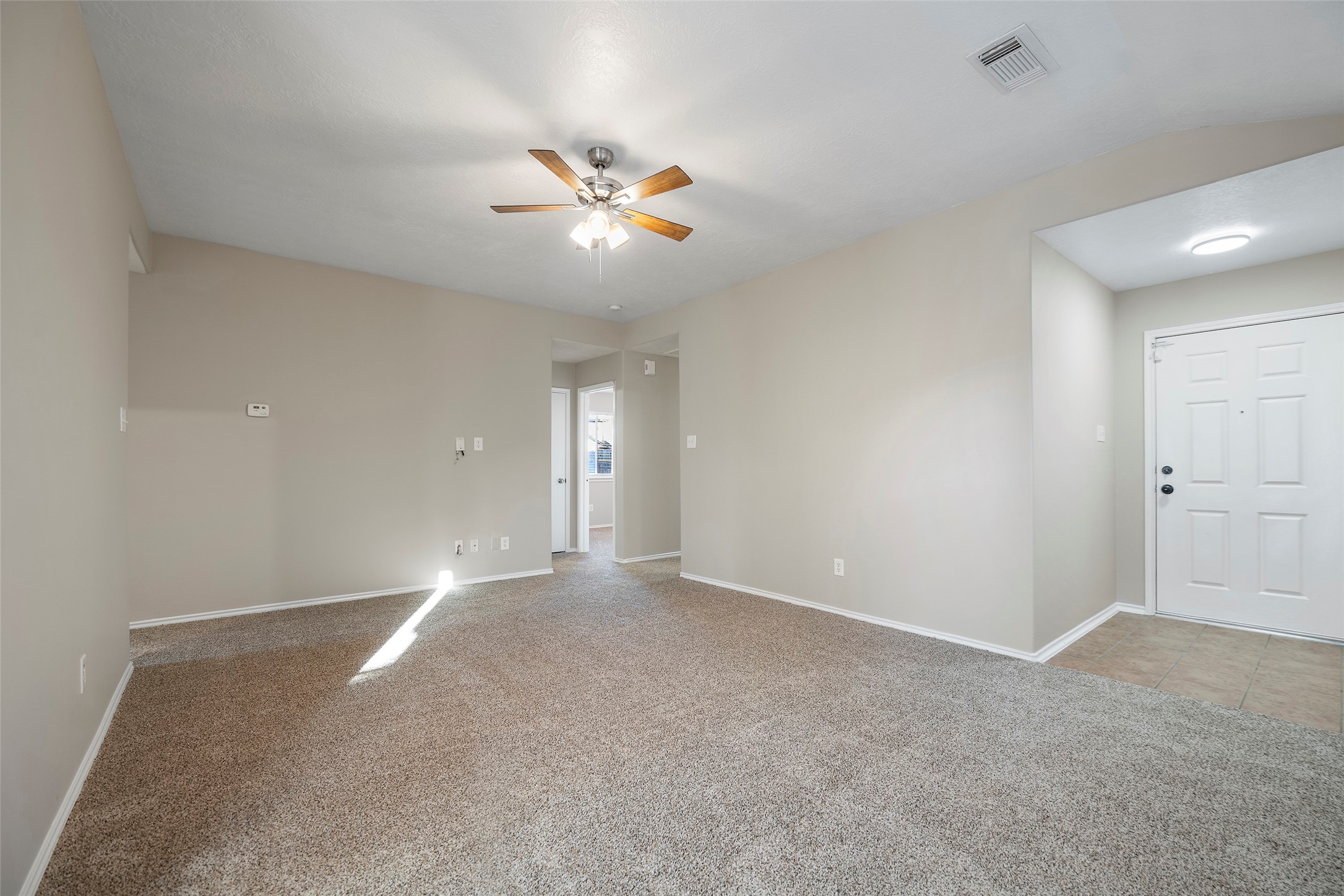1410 Carolina Grove Lane Property Photo 4