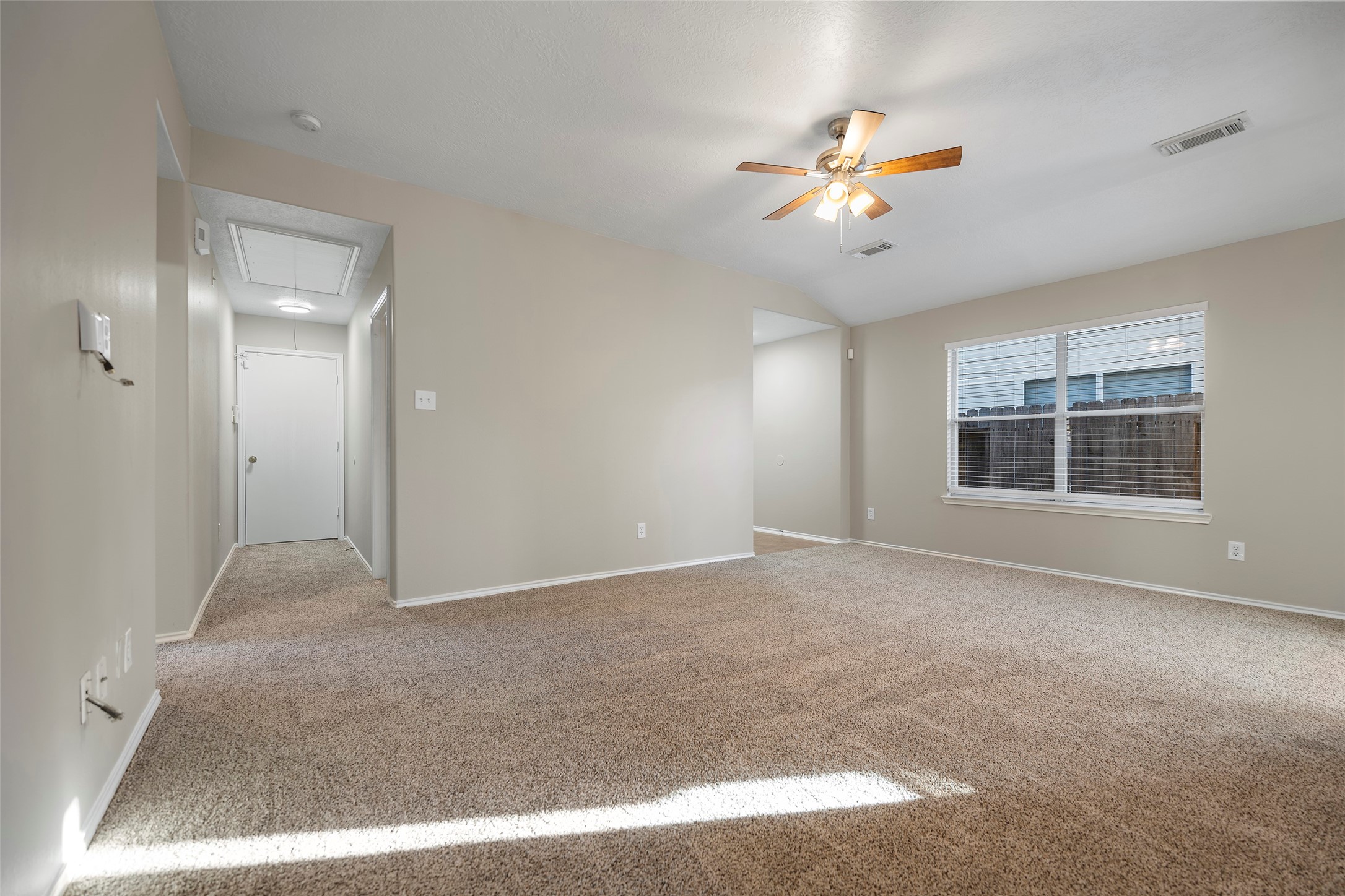 1410 Carolina Grove Lane Property Photo 5