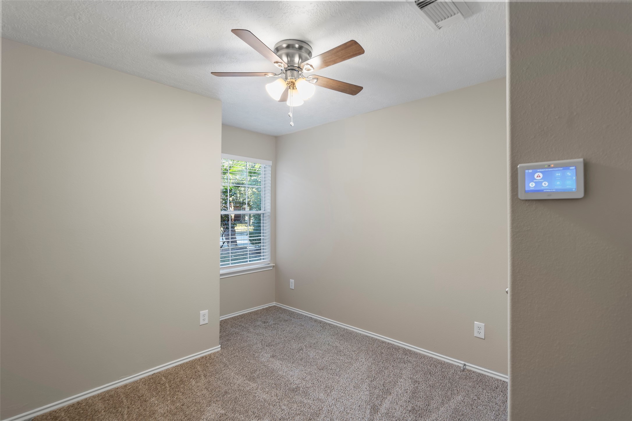 1410 Carolina Grove Lane Property Photo 6