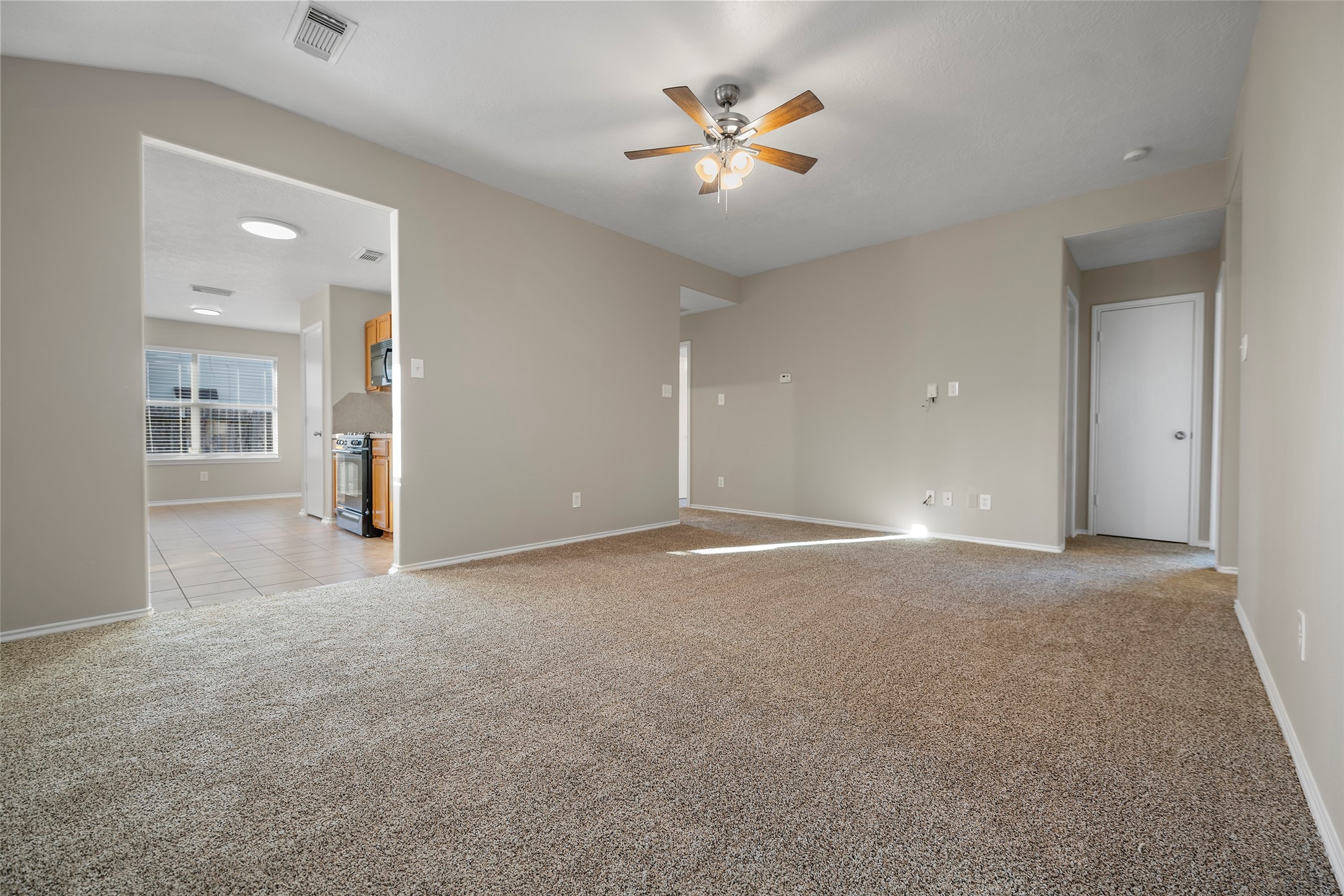 1410 Carolina Grove Lane Property Photo 10