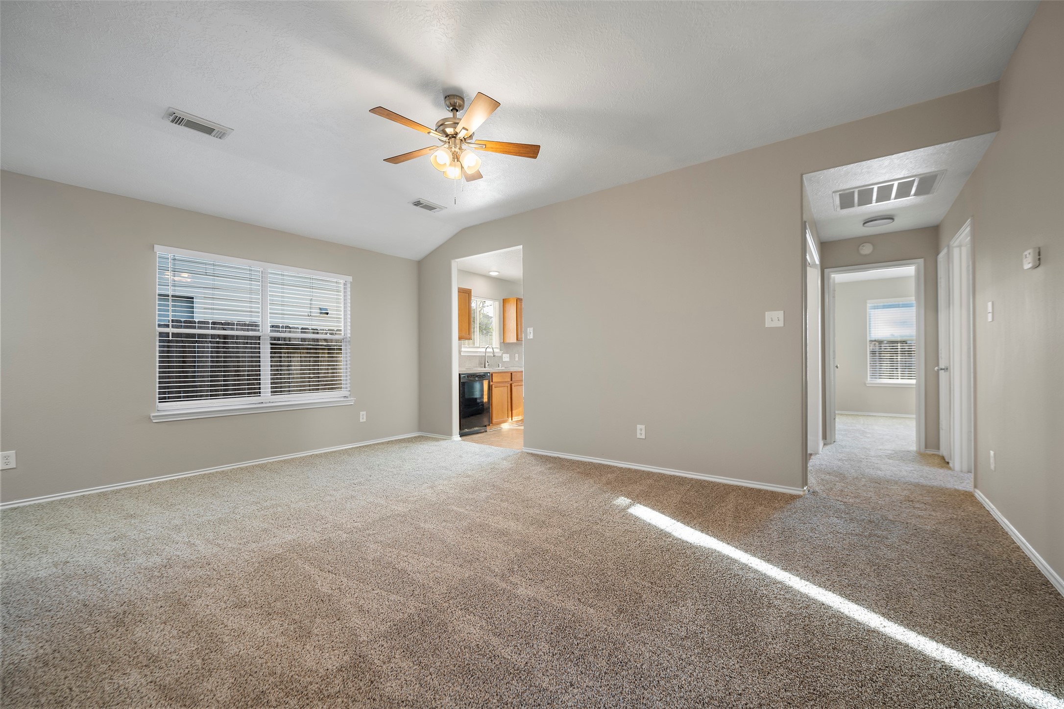 1410 Carolina Grove Lane Property Photo 11