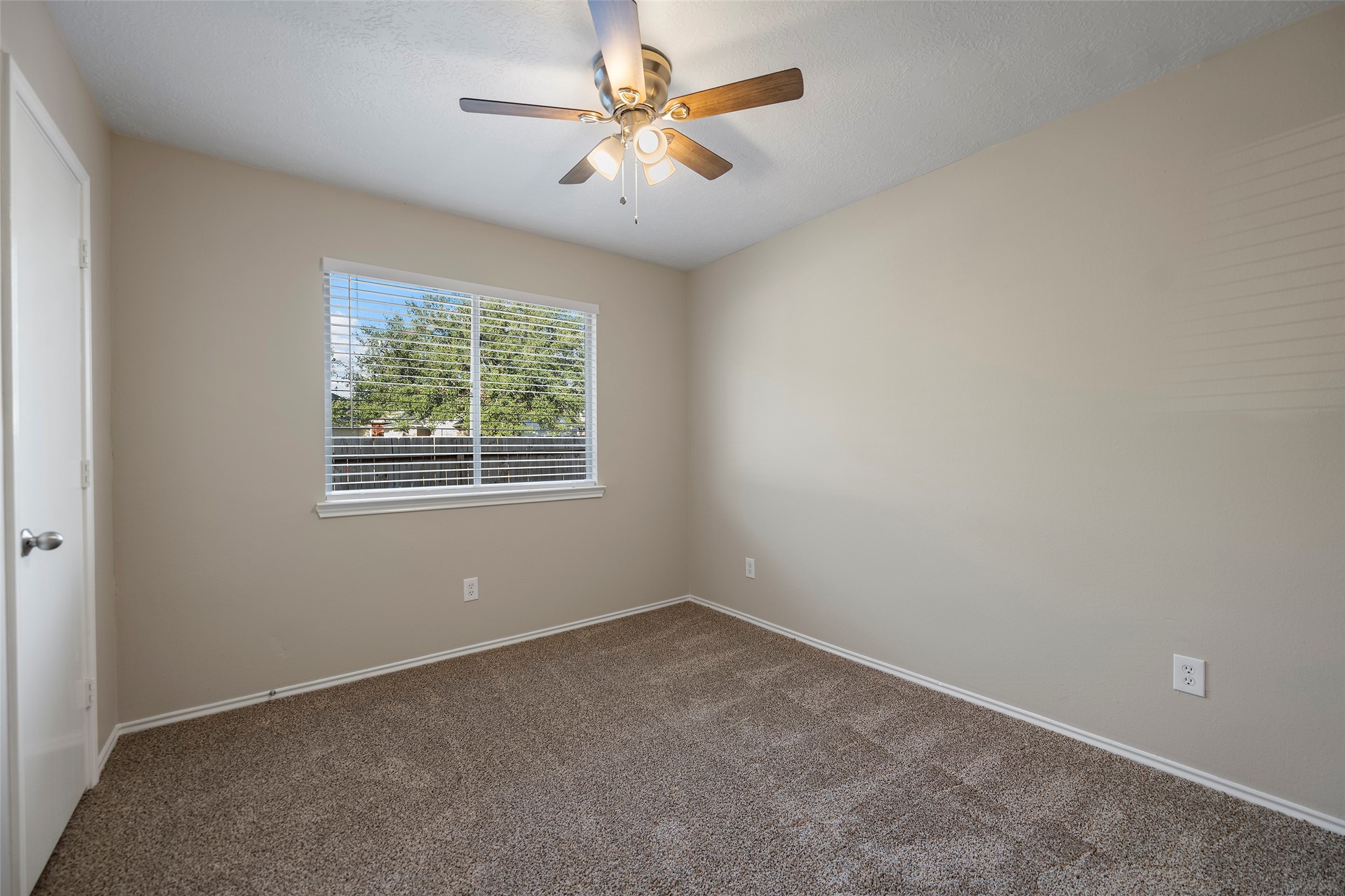 1410 Carolina Grove Lane Property Photo 12