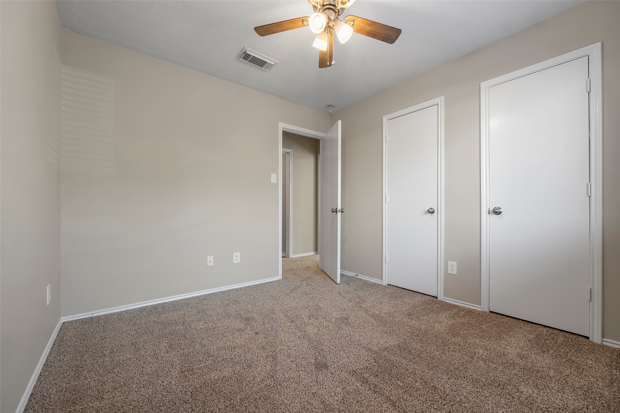 1410 Carolina Grove Lane Property Photo 13