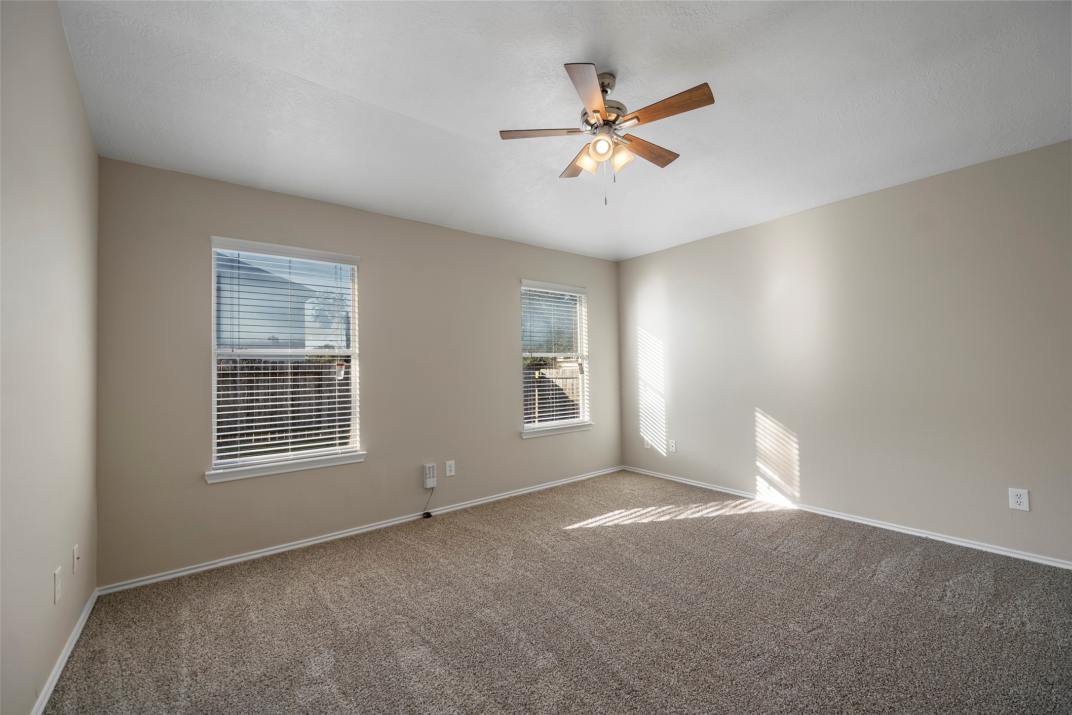 1410 Carolina Grove Lane Property Photo 14