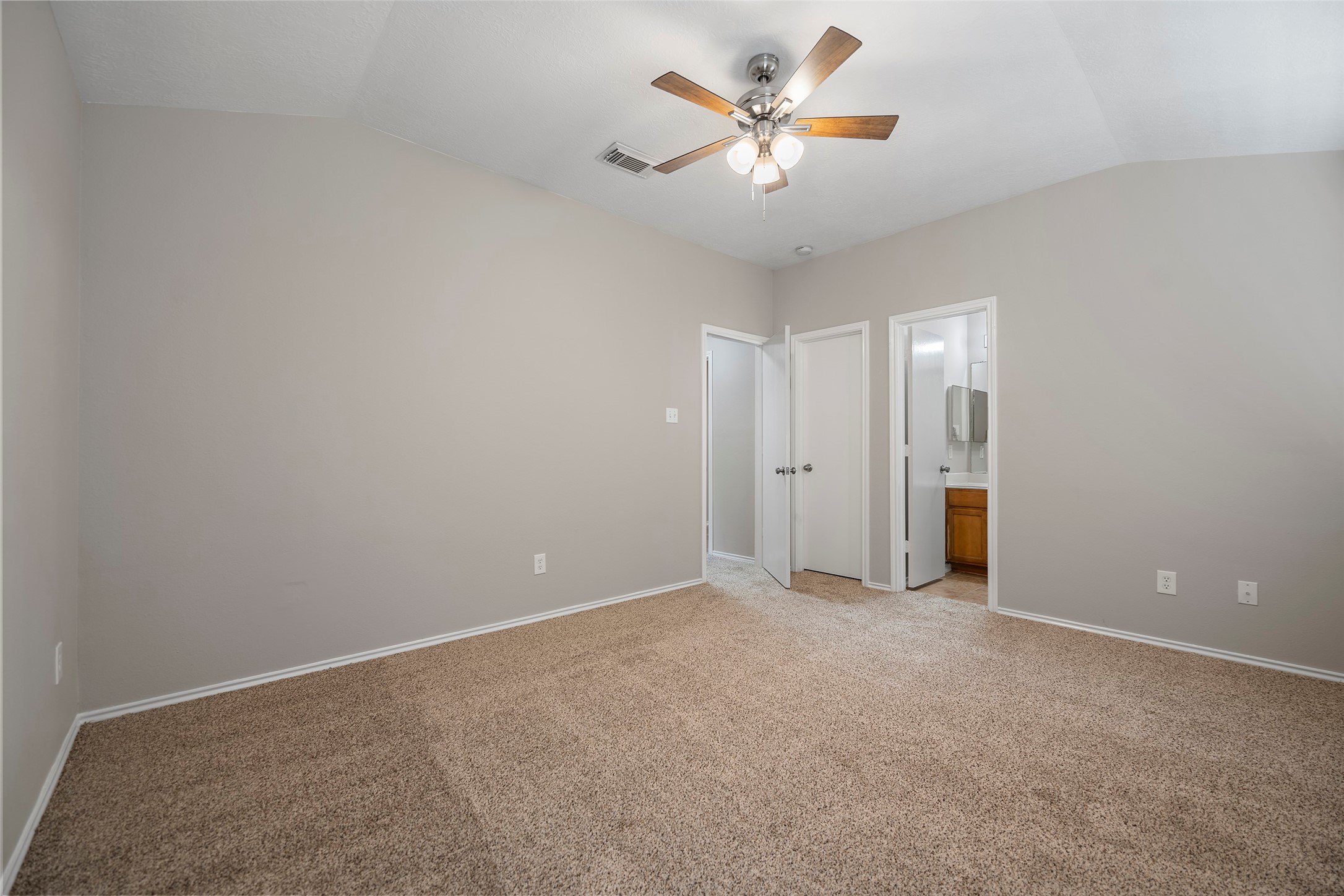 1410 Carolina Grove Lane Property Photo 15