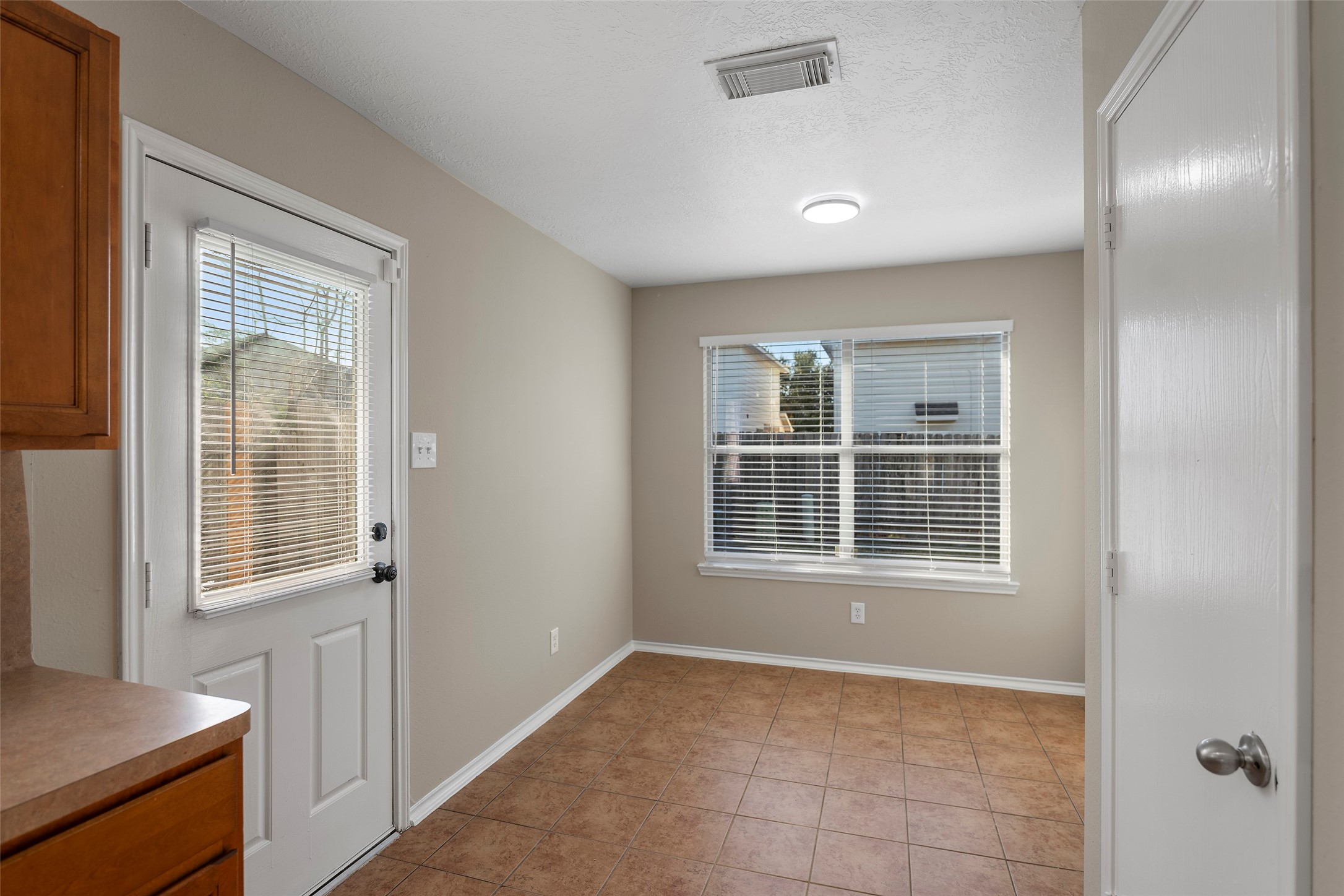 1410 Carolina Grove Lane Property Photo 20