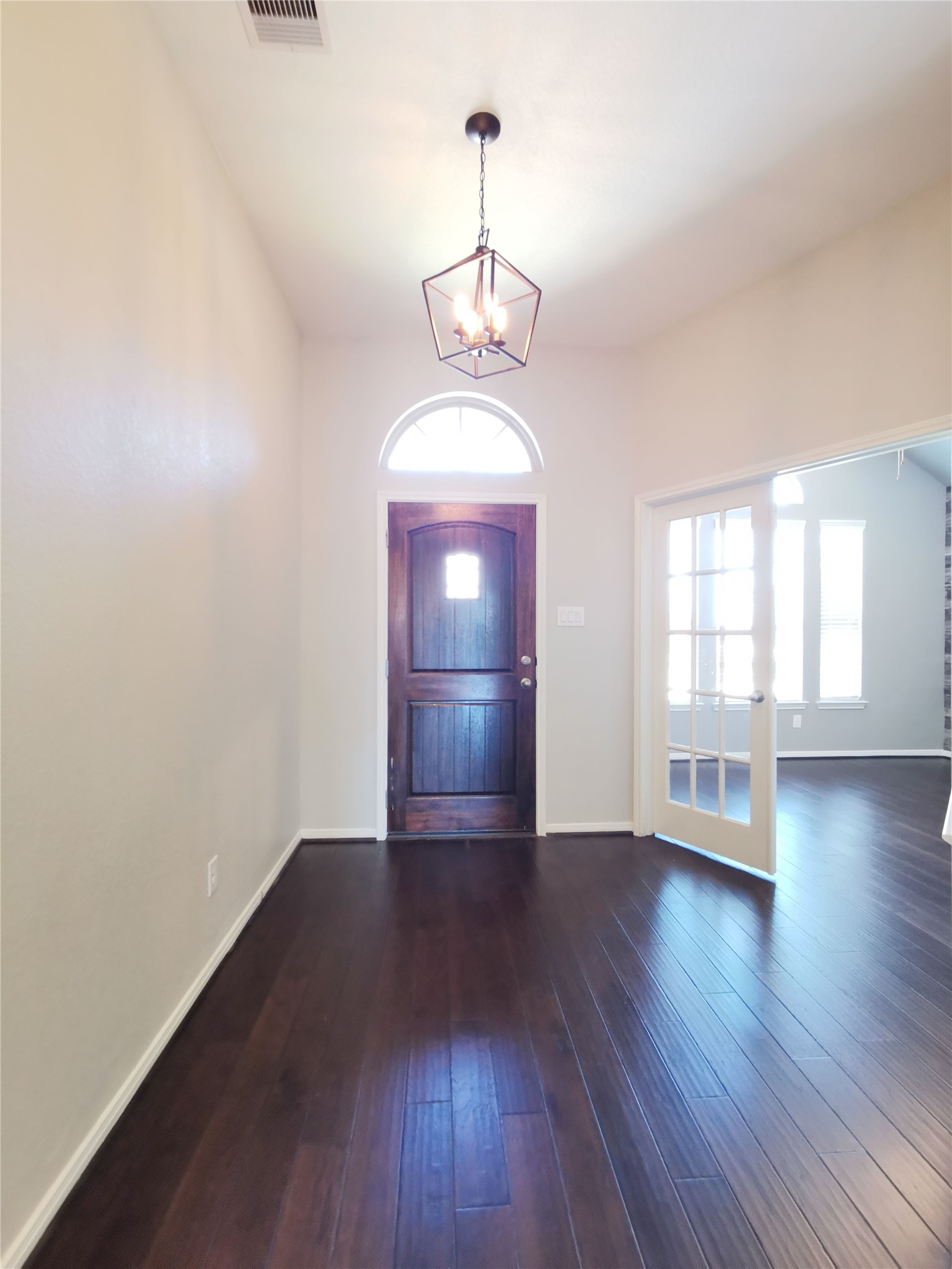 23226 Verona View Lane Property Photo 3