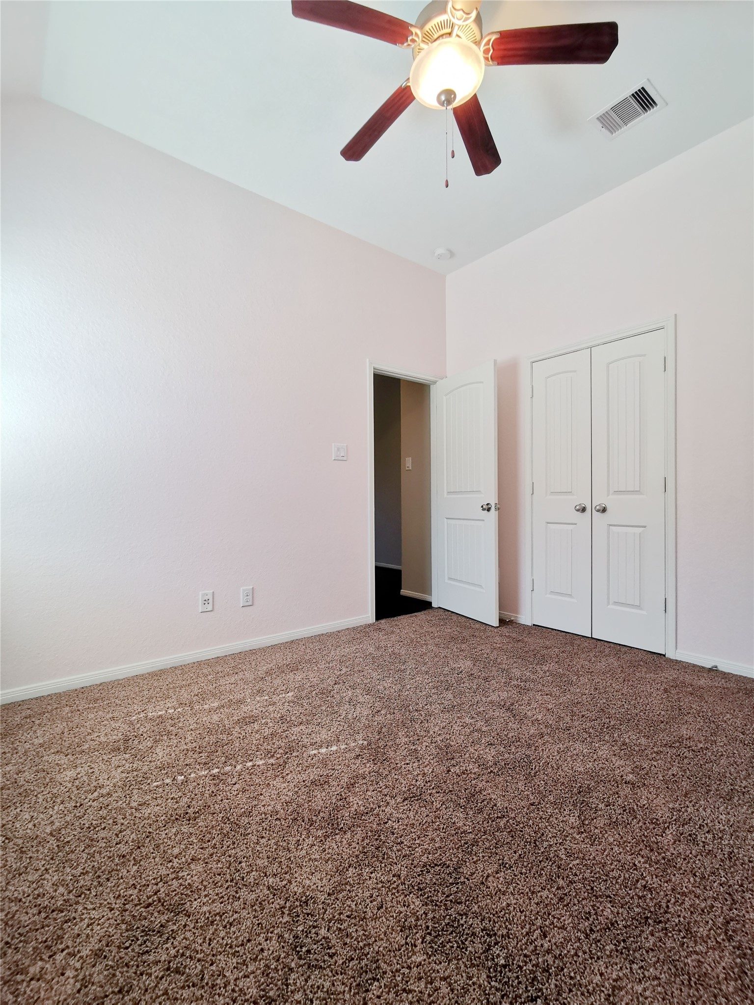 23226 Verona View Lane Property Photo 5