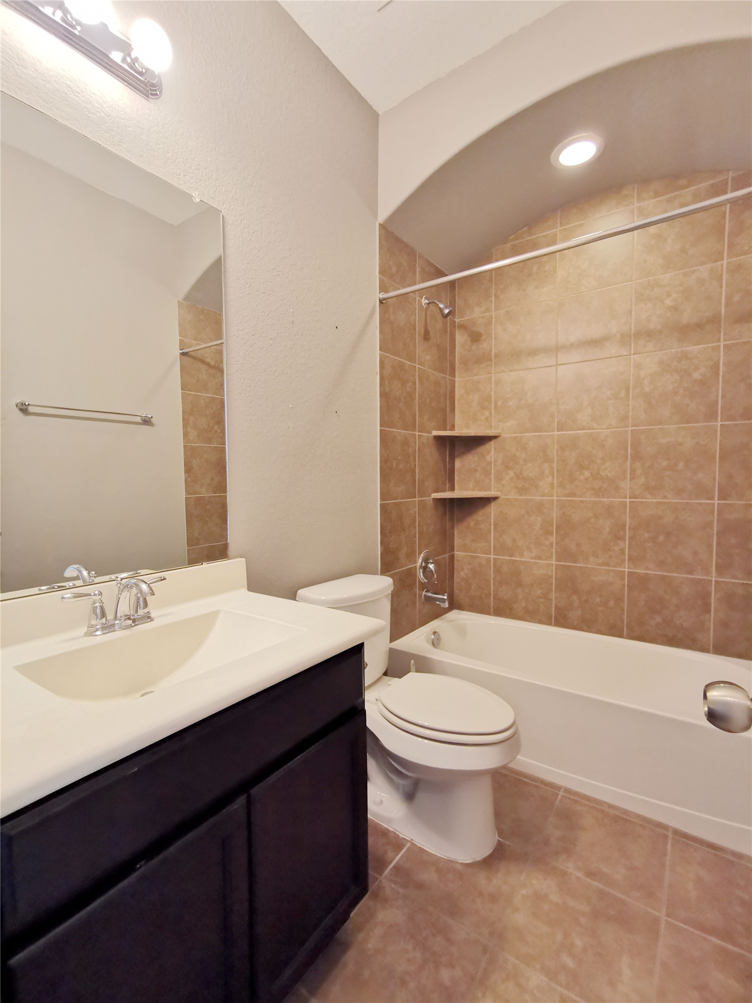 23226 Verona View Lane Property Photo 7