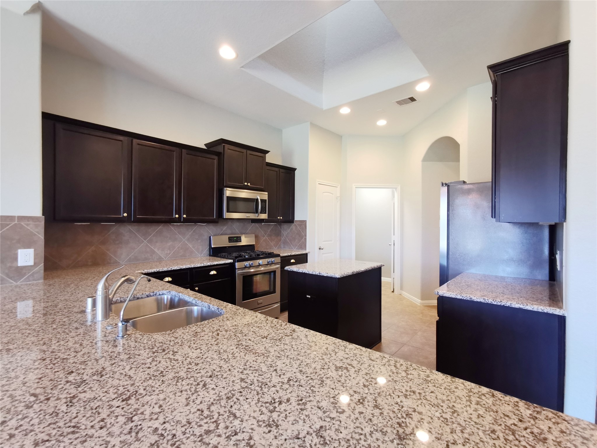 23226 Verona View Lane Property Photo 8