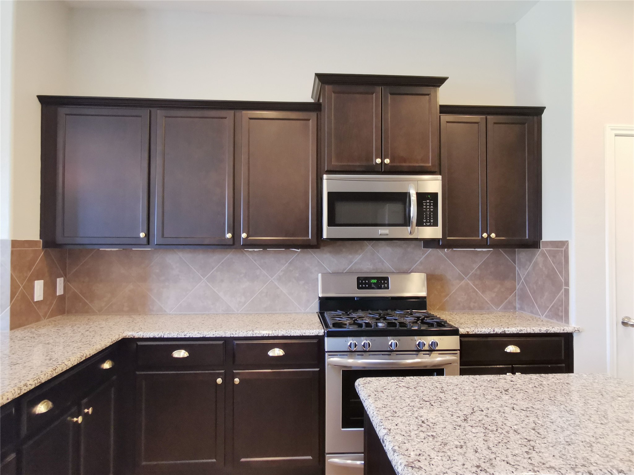 23226 Verona View Lane Property Photo 10