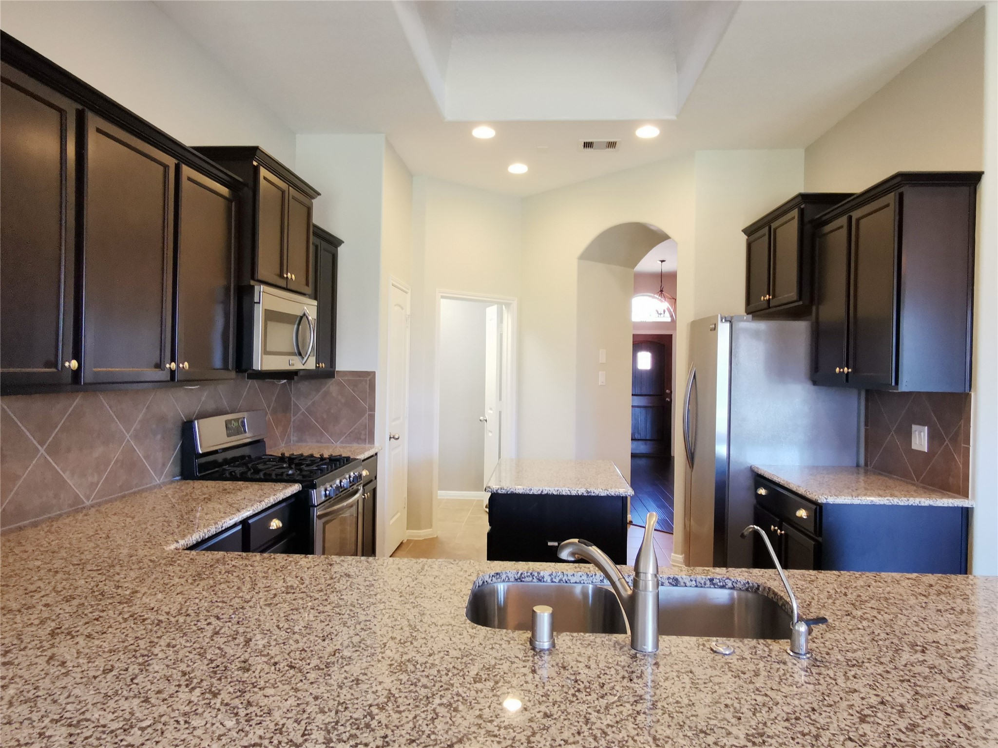 23226 Verona View Lane Property Photo 11