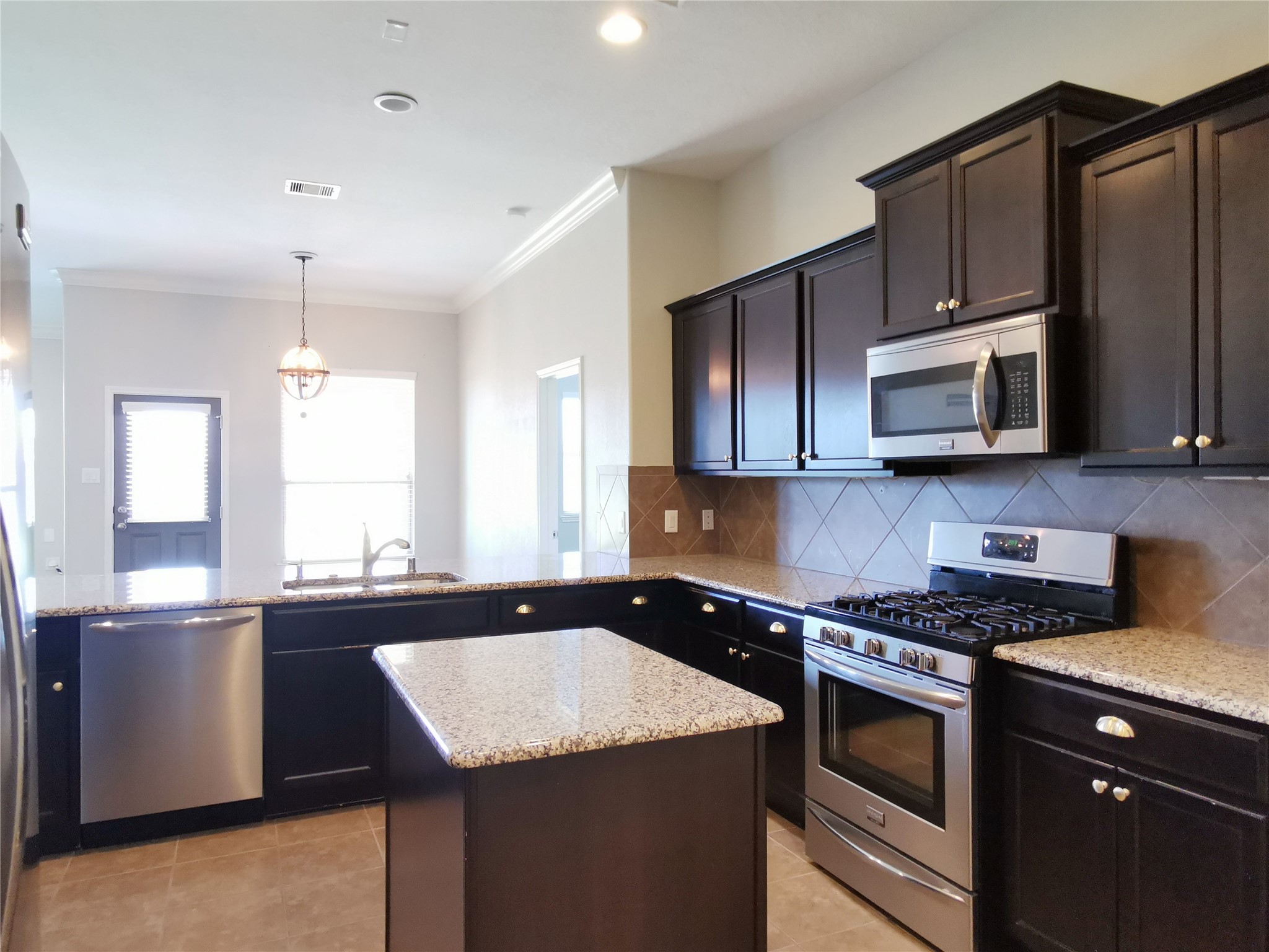 23226 Verona View Lane Property Photo 12