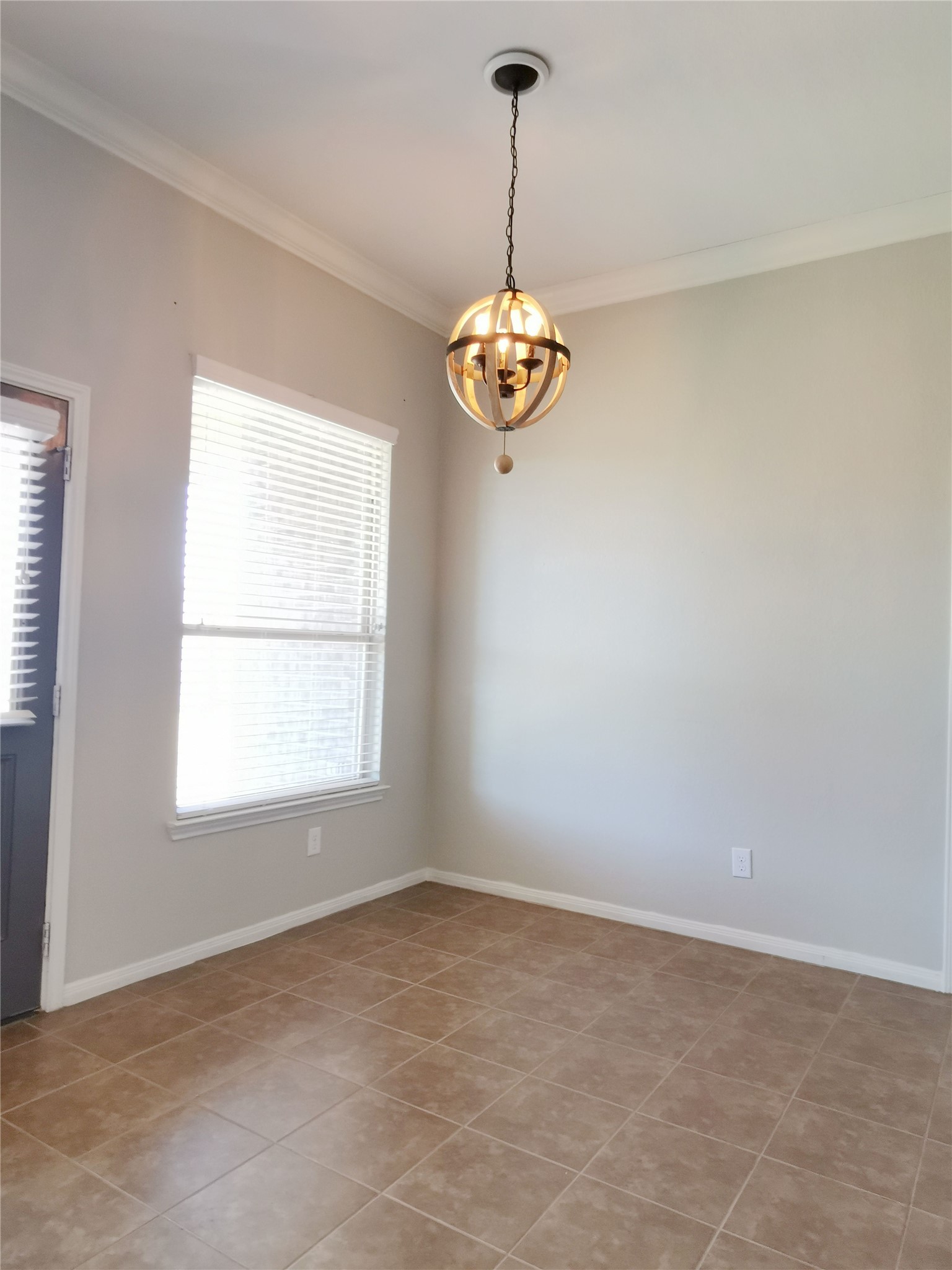 23226 Verona View Lane Property Photo 13