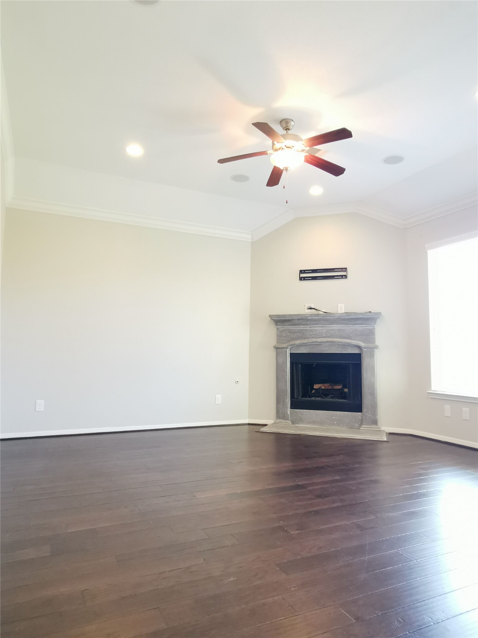 23226 Verona View Lane Property Photo 14