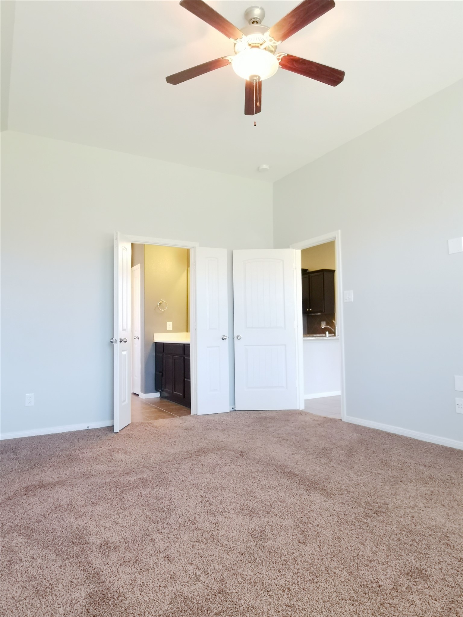 23226 Verona View Lane Property Photo 15