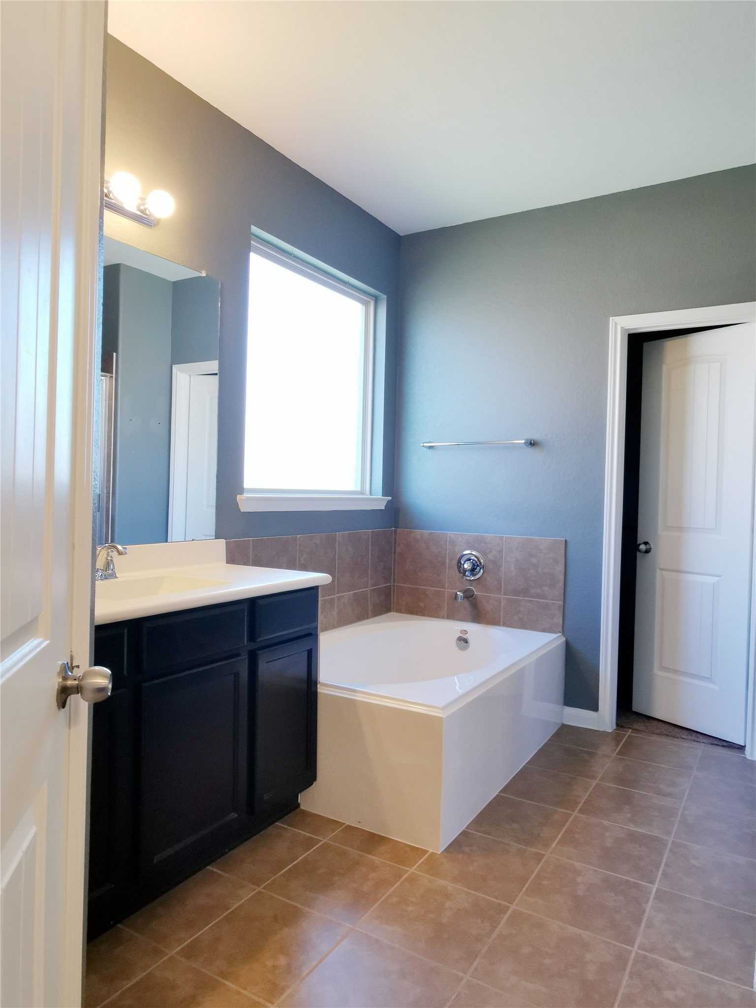 23226 Verona View Lane Property Photo 16