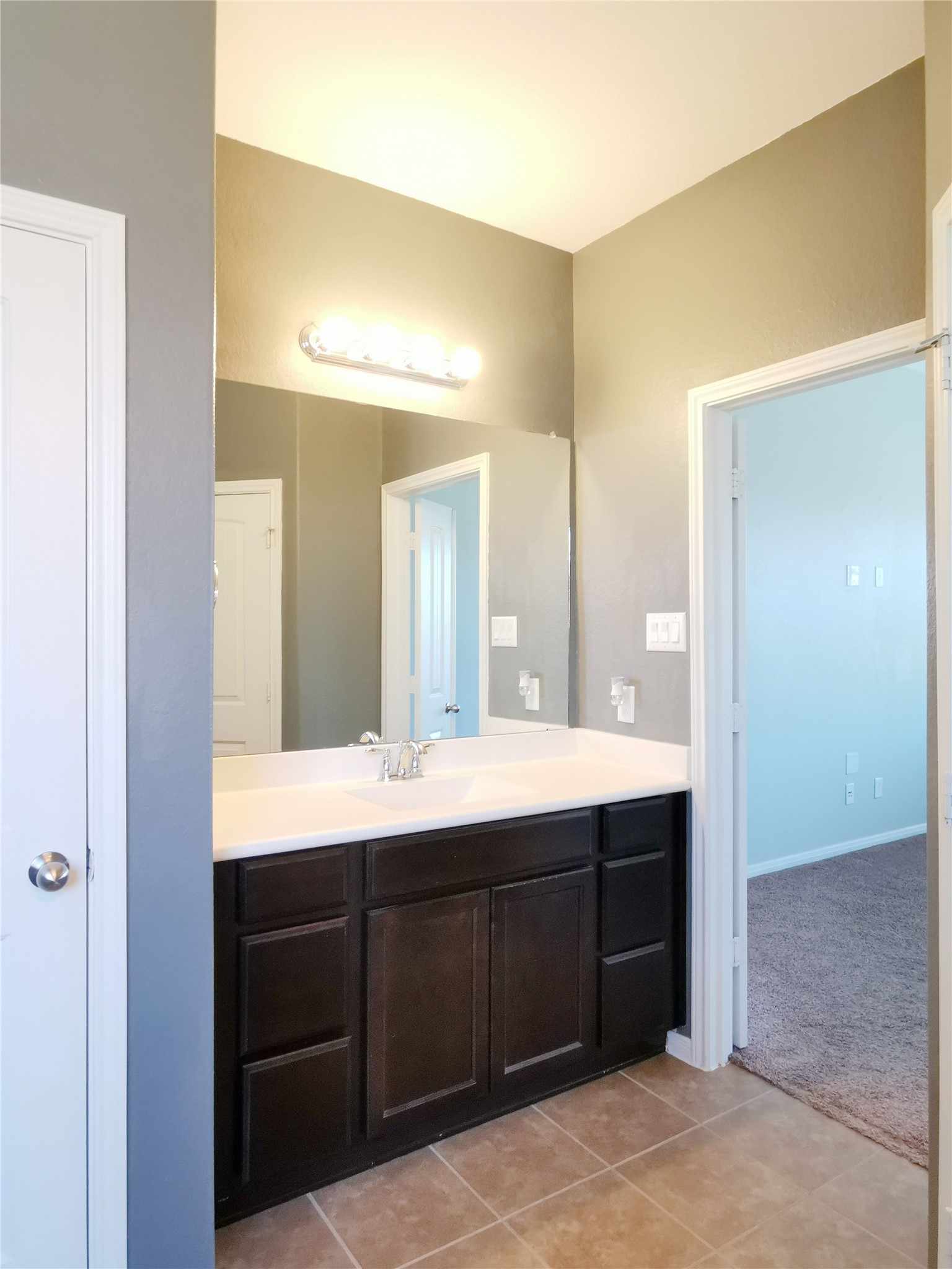 23226 Verona View Lane Property Photo 17