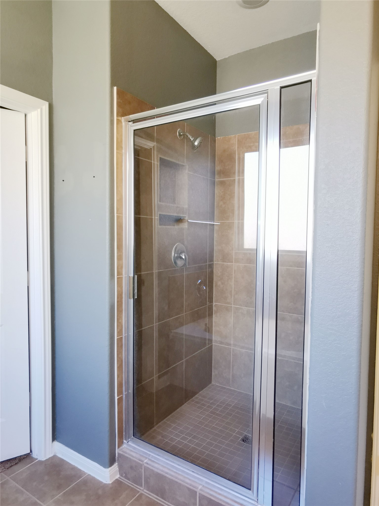 23226 Verona View Lane Property Photo 18