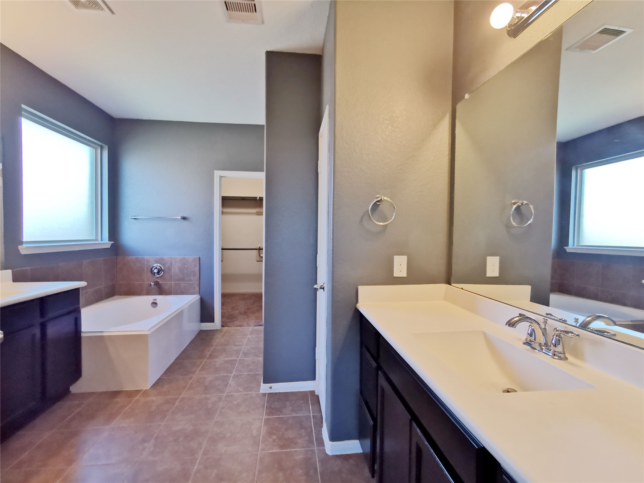 23226 Verona View Lane Property Photo 20