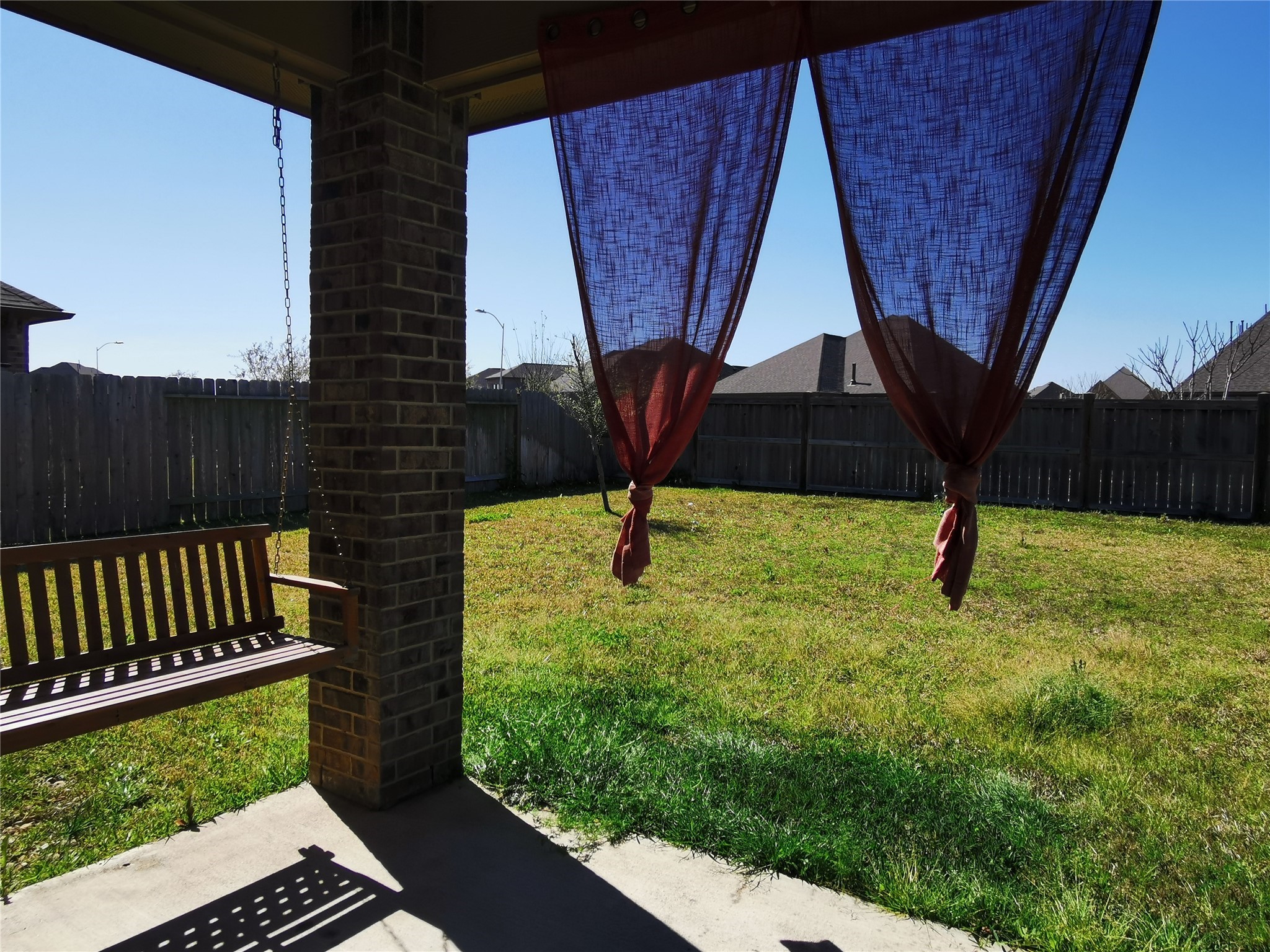 23226 Verona View Lane Property Photo 21