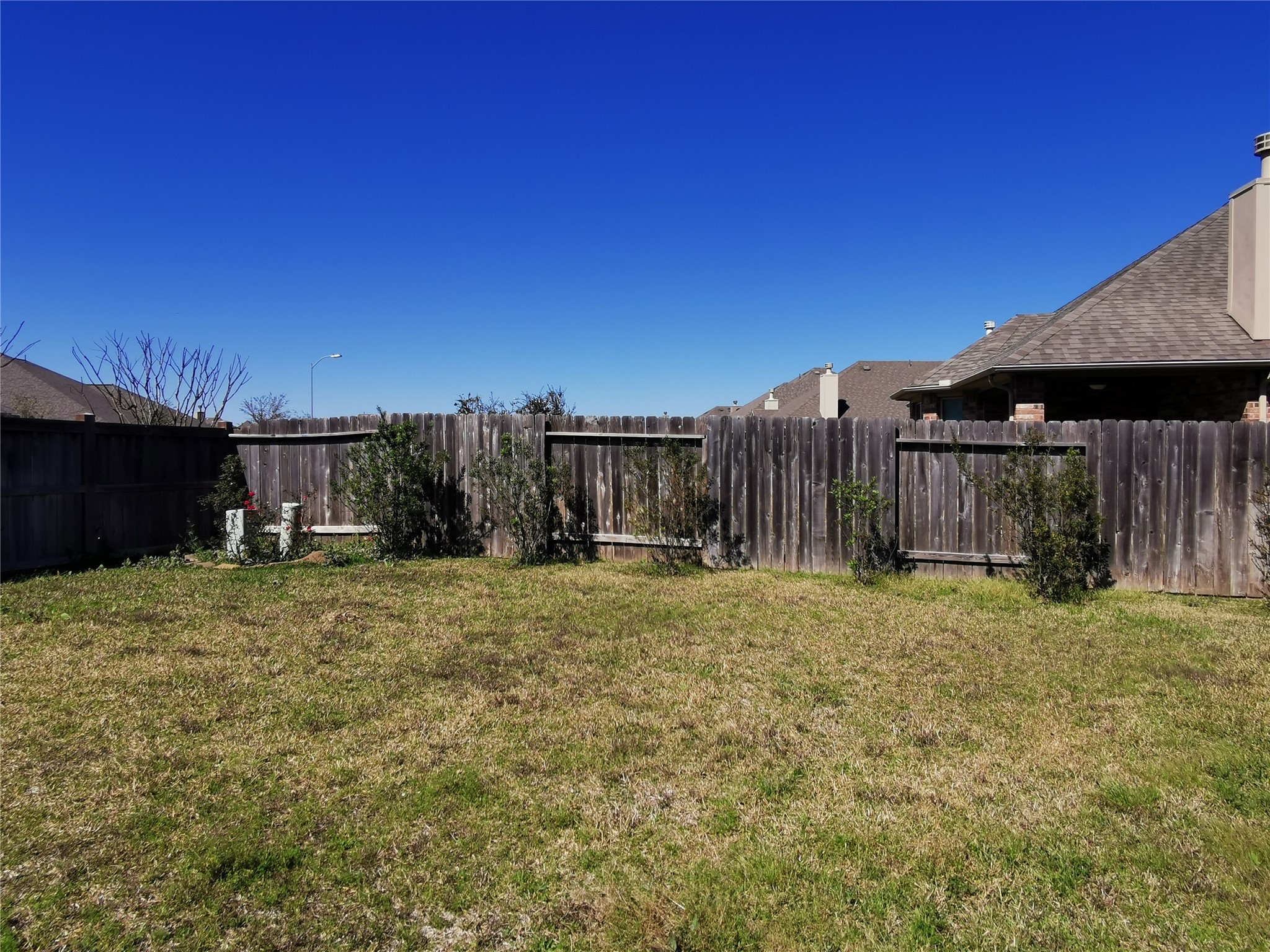 23226 Verona View Lane Property Photo 22