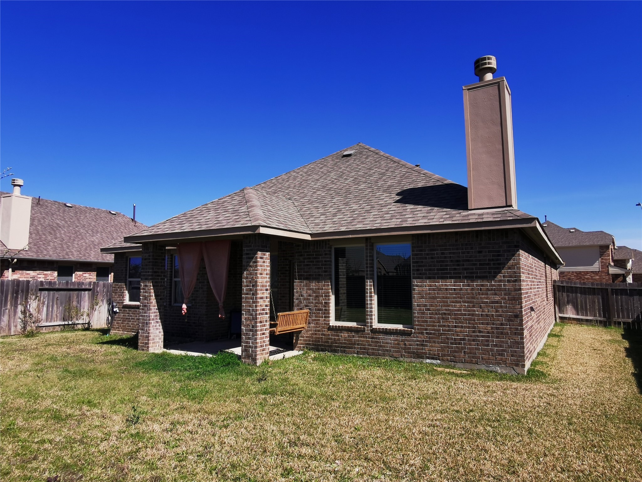 23226 Verona View Lane Property Photo 23