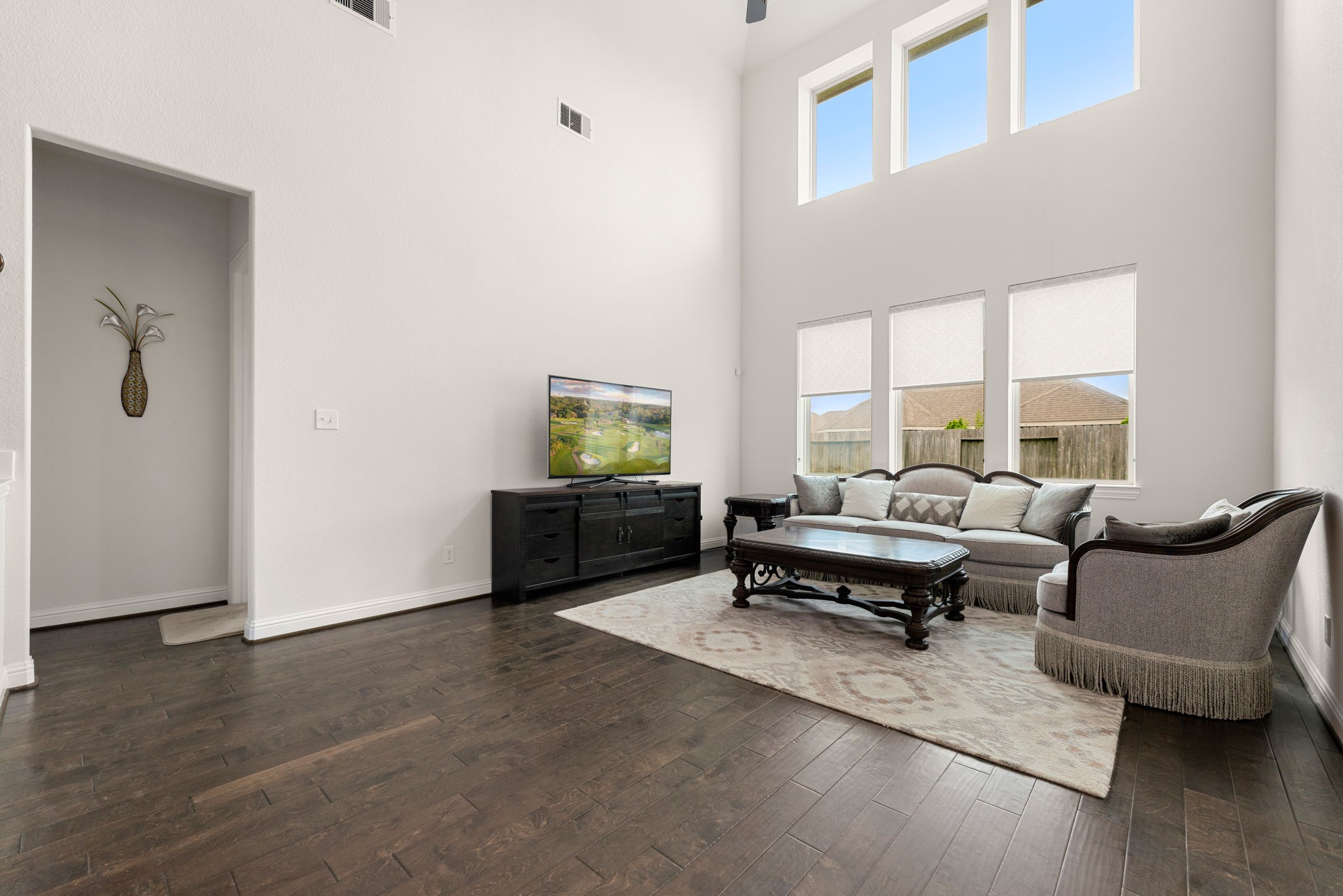 1307 Bowen Drive Property Photo 3