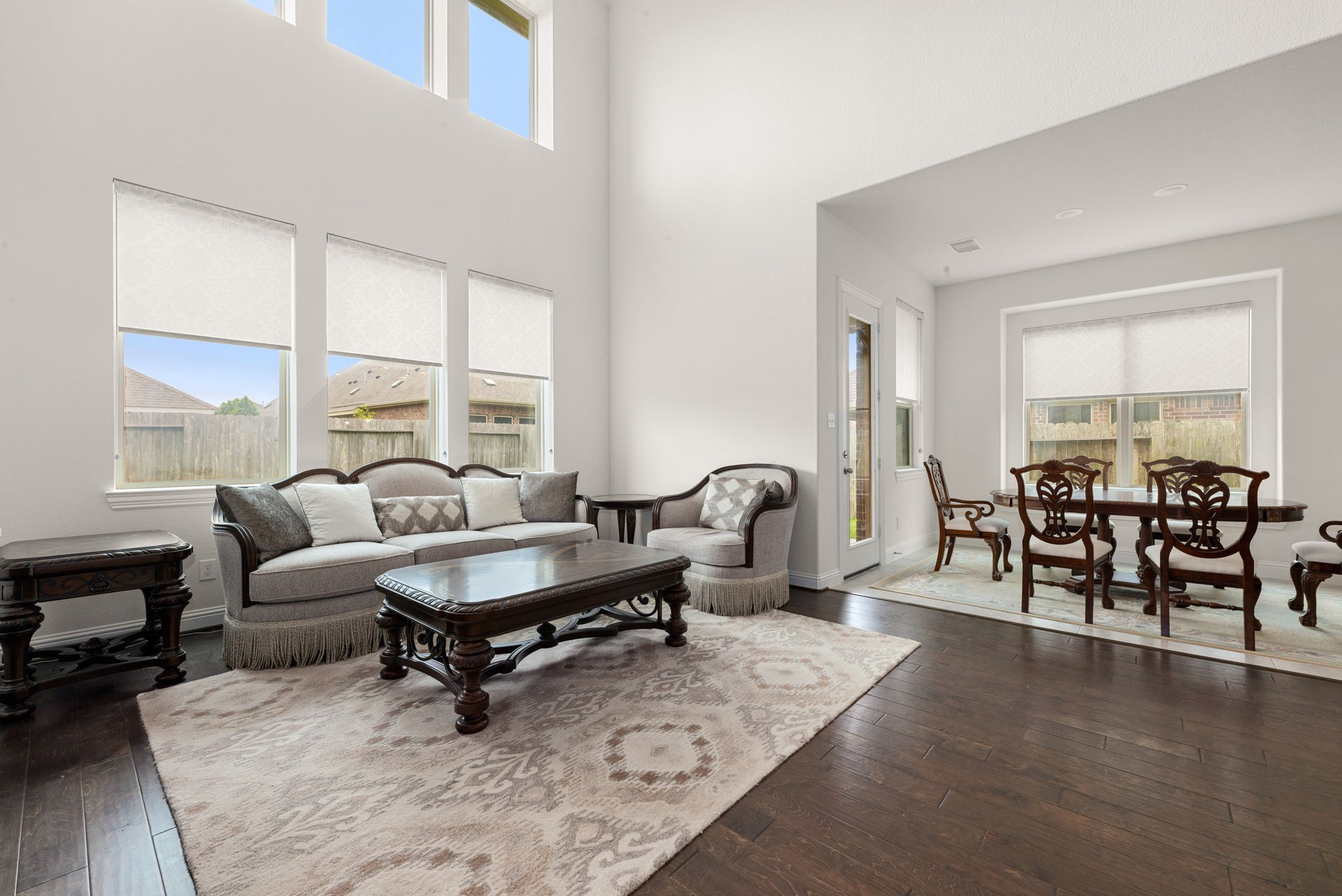 1307 Bowen Drive Property Photo 4