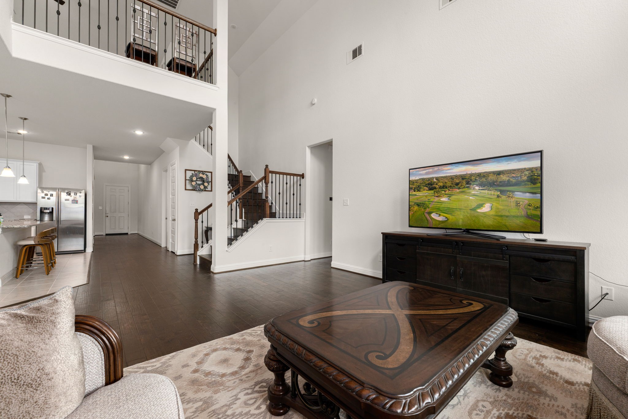 1307 Bowen Drive Property Photo 5