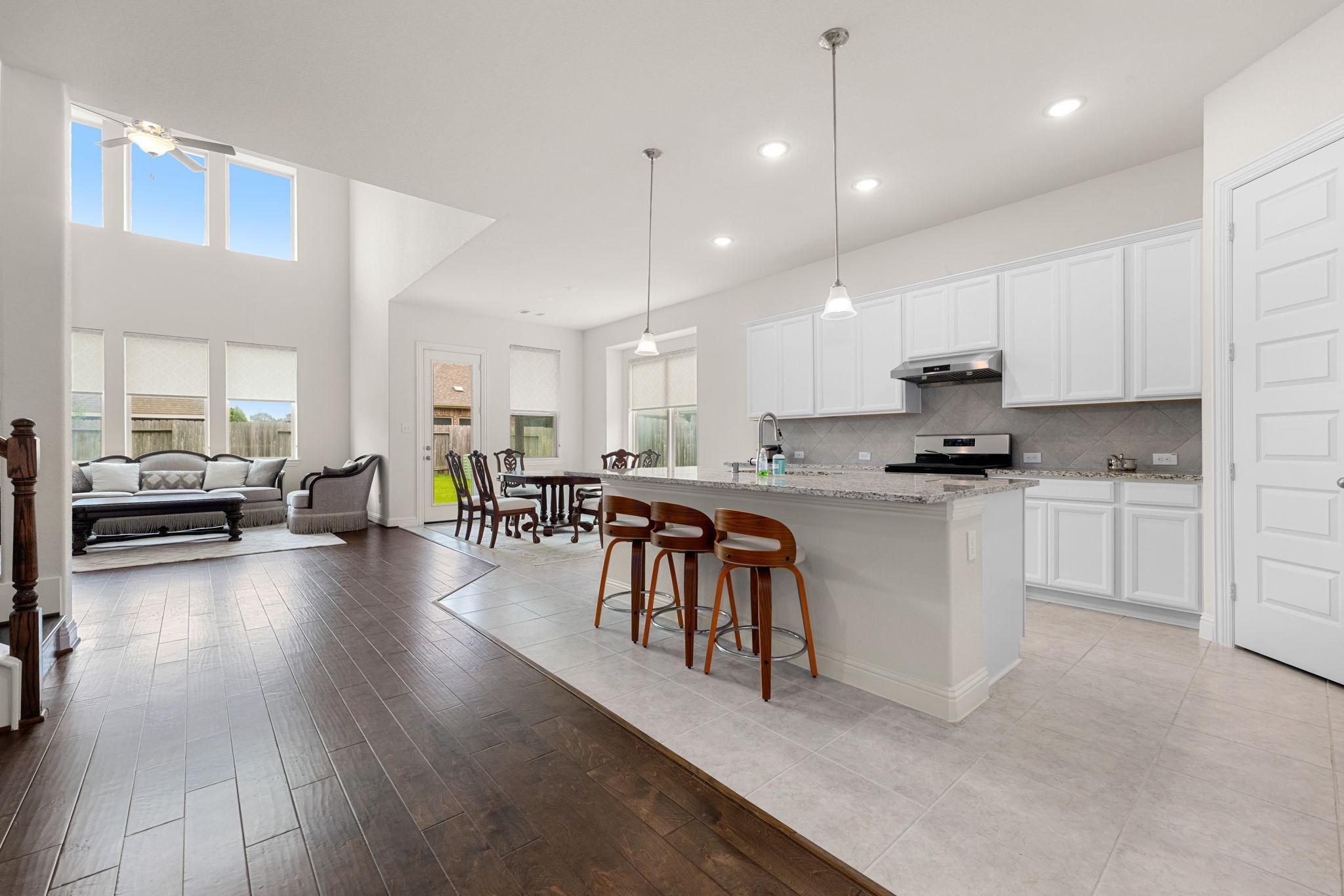1307 Bowen Drive Property Photo 6