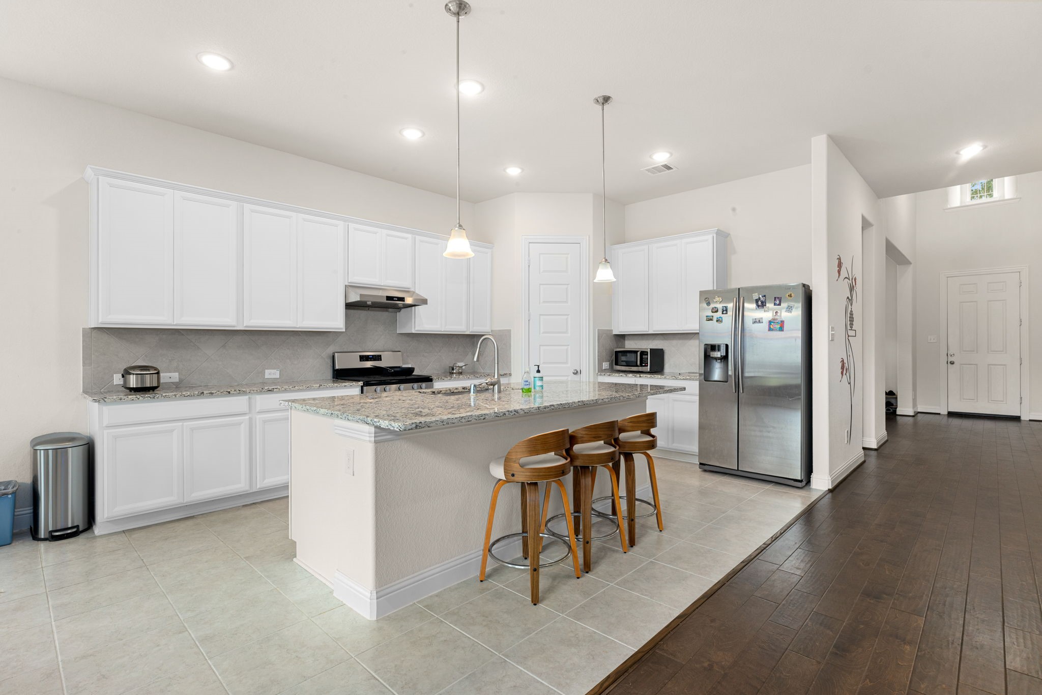 1307 Bowen Drive Property Photo 7