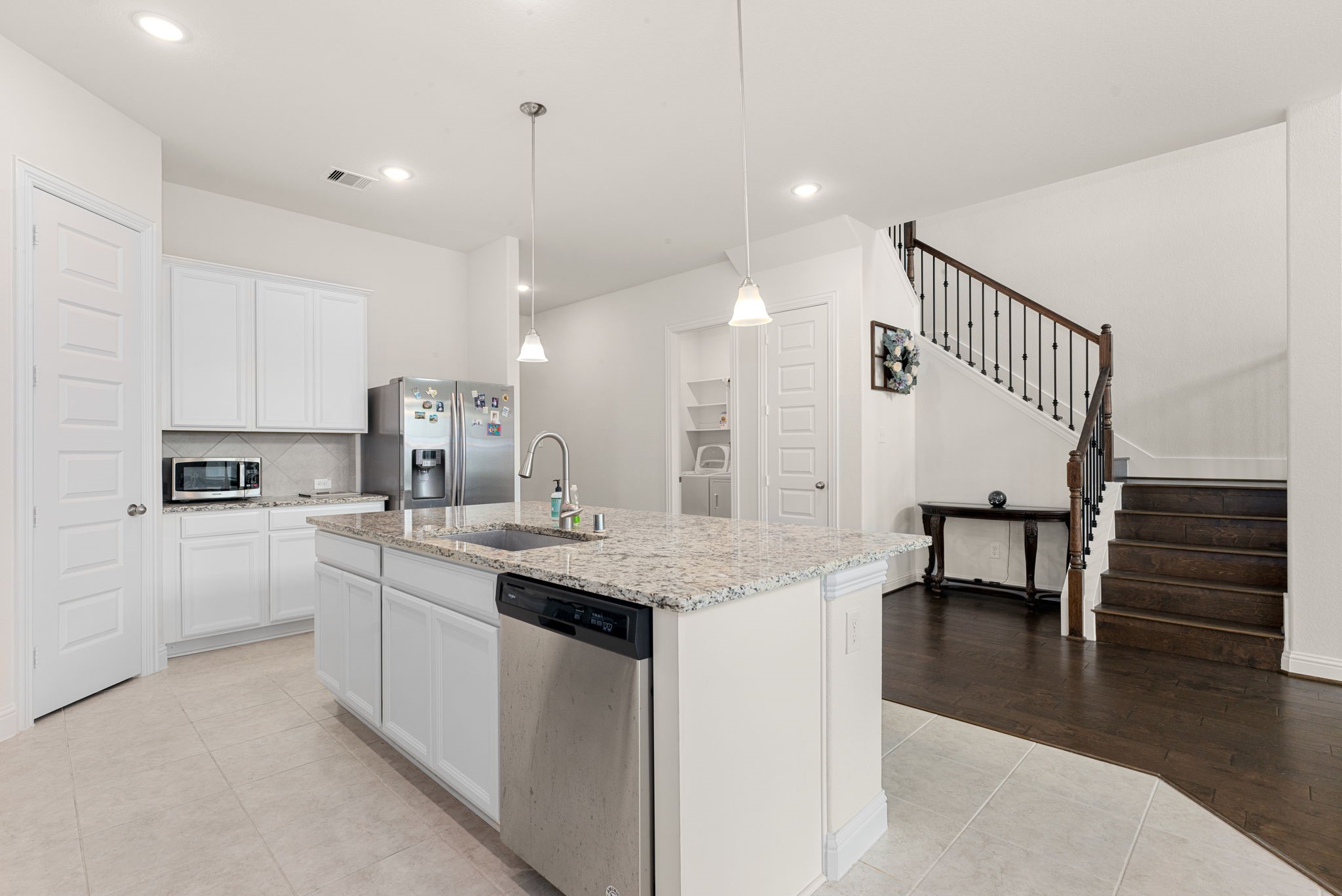 1307 Bowen Drive Property Photo 8