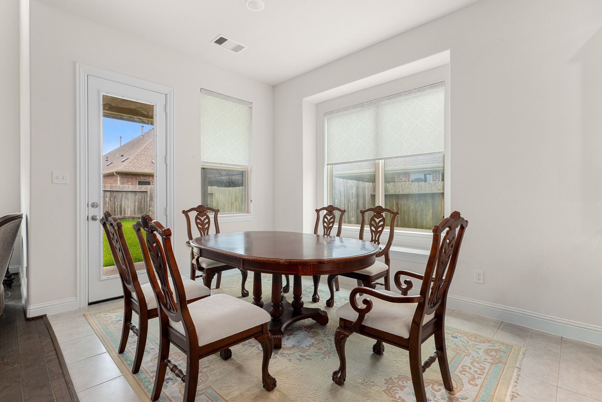 1307 Bowen Drive Property Photo 10