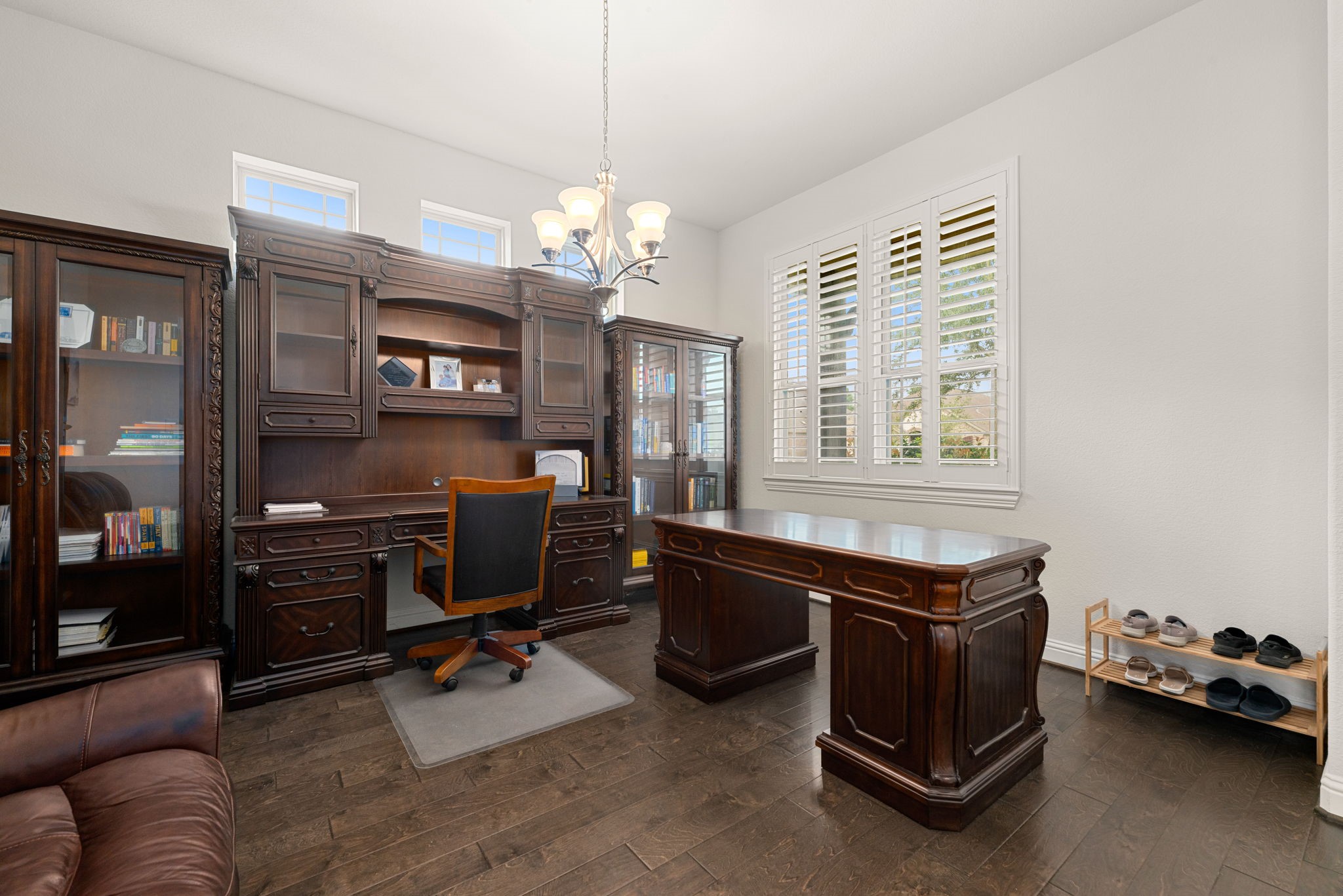 1307 Bowen Drive Property Photo 11