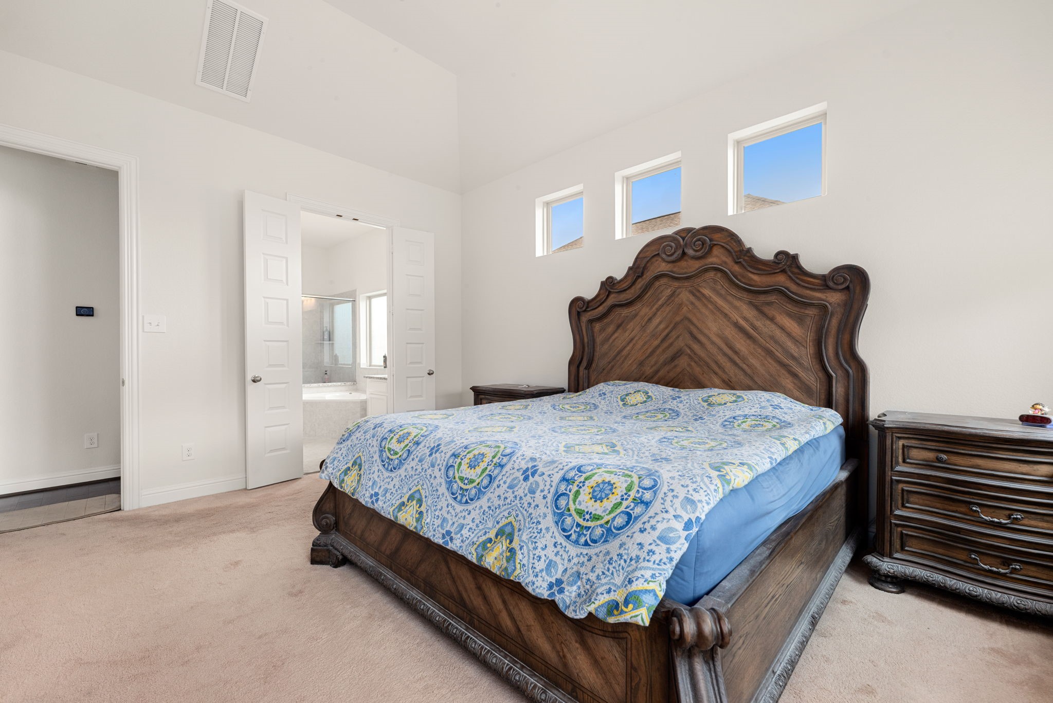 1307 Bowen Drive Property Photo 12