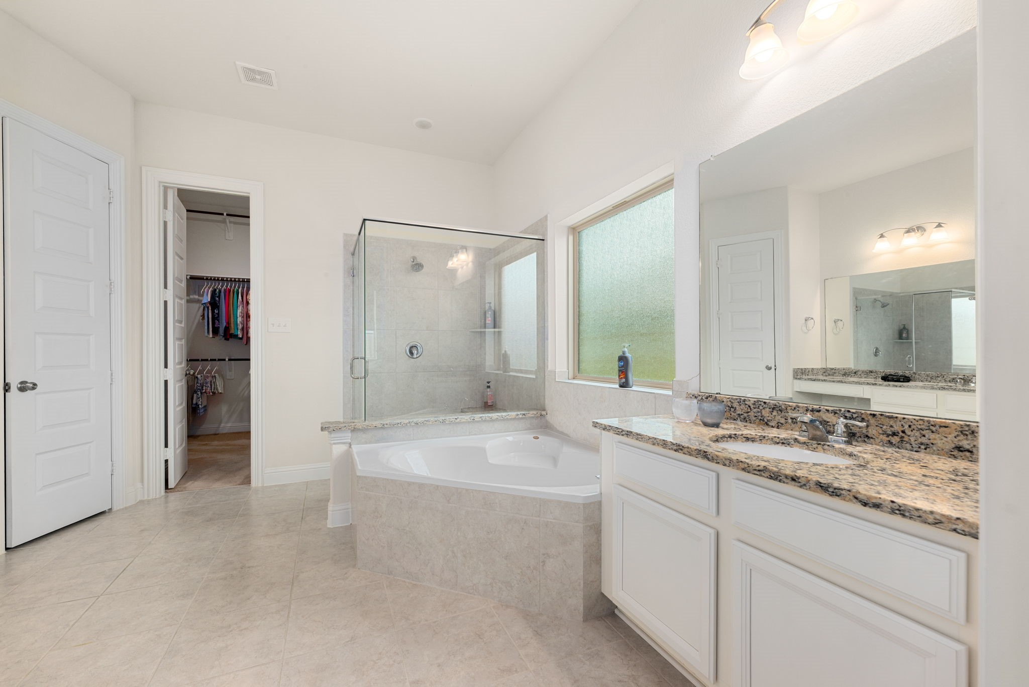 1307 Bowen Drive Property Photo 13