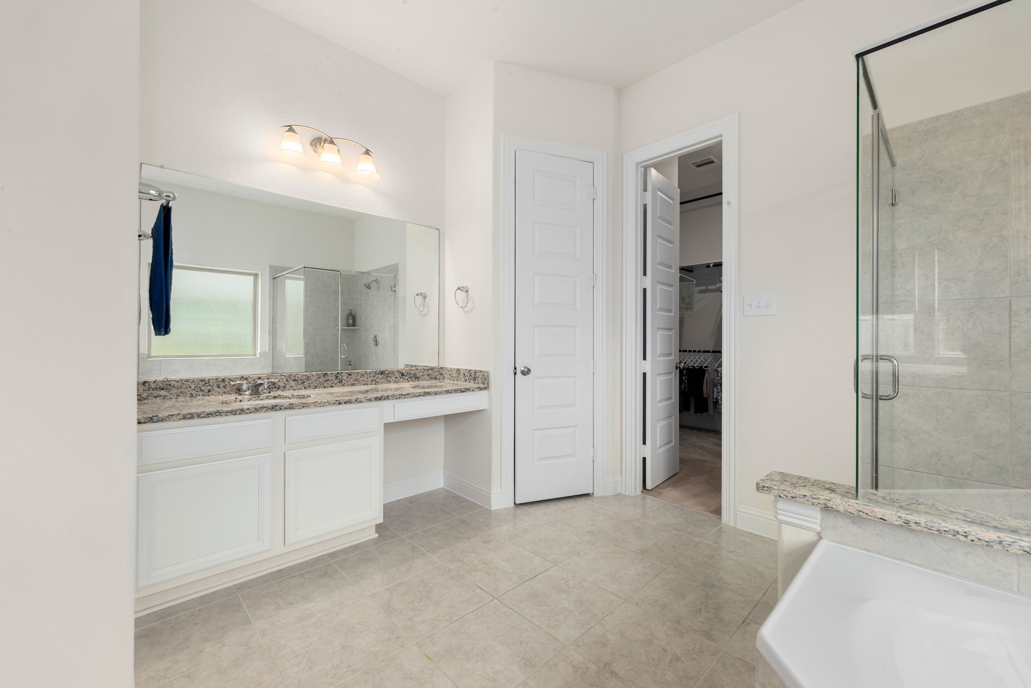 1307 Bowen Drive Property Photo 14