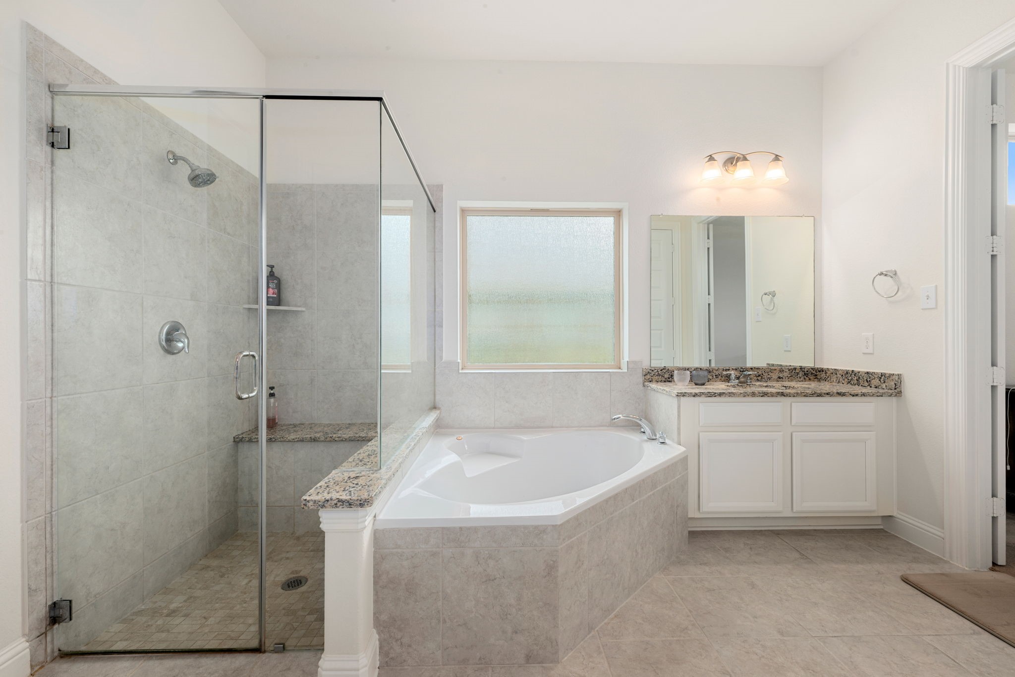 1307 Bowen Drive Property Photo 15