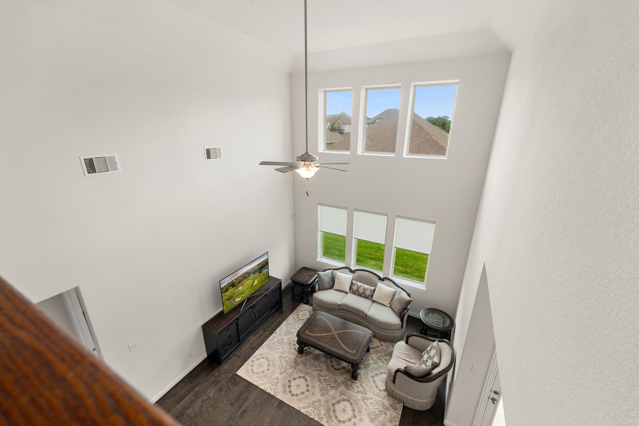1307 Bowen Drive Property Photo 16