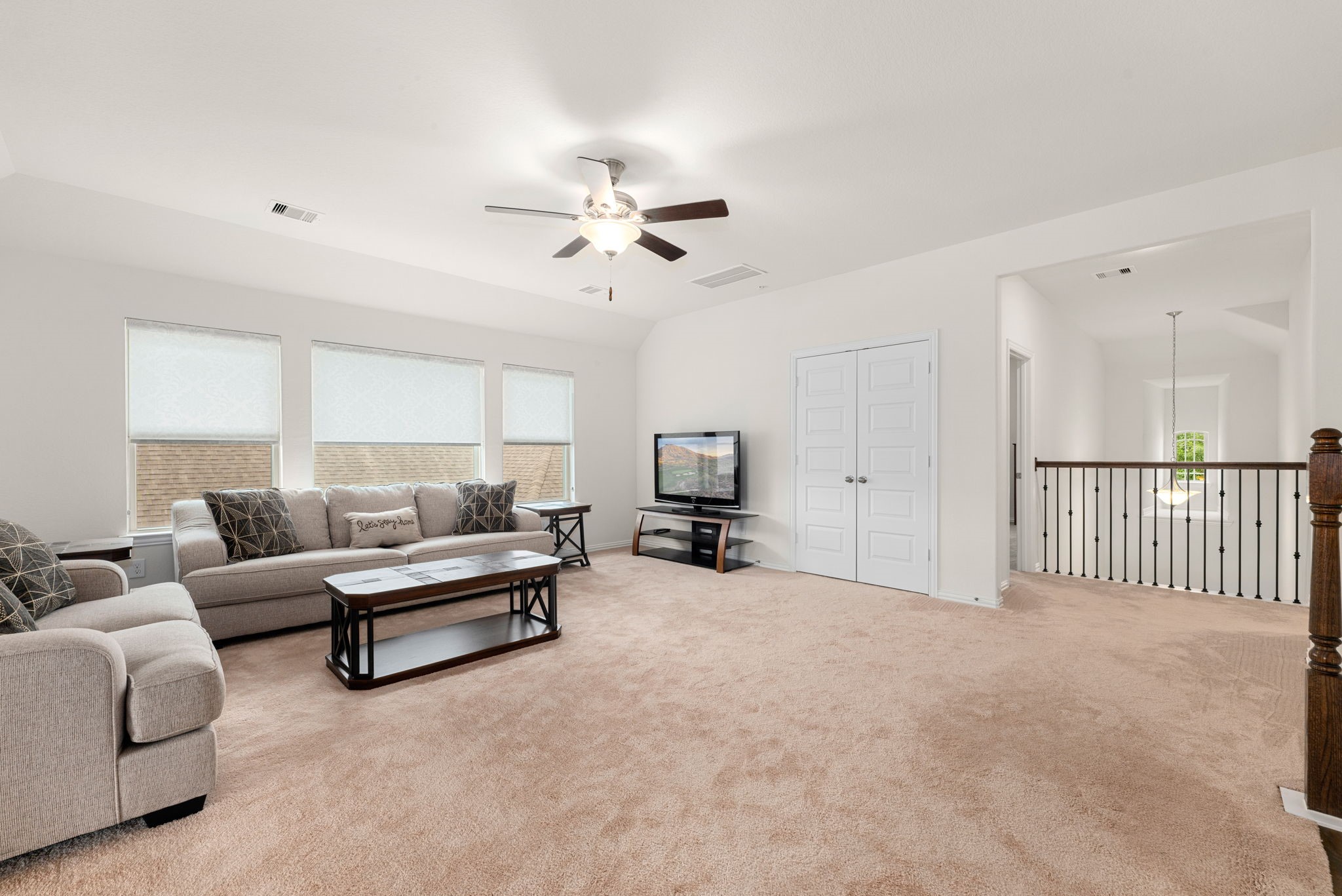 1307 Bowen Drive Property Photo 17