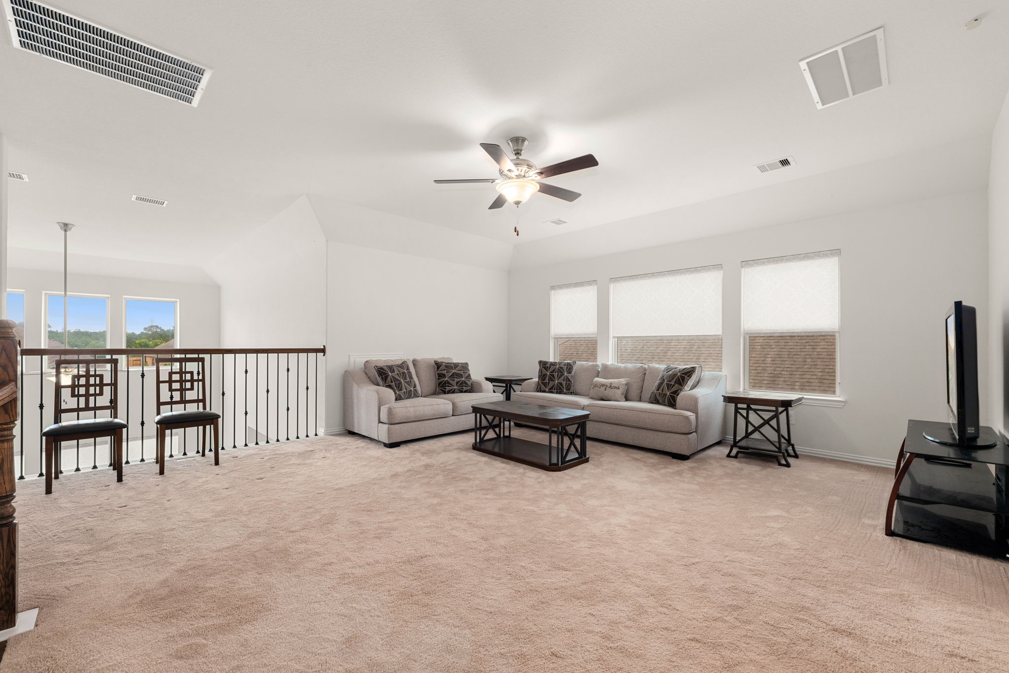 1307 Bowen Drive Property Photo 18