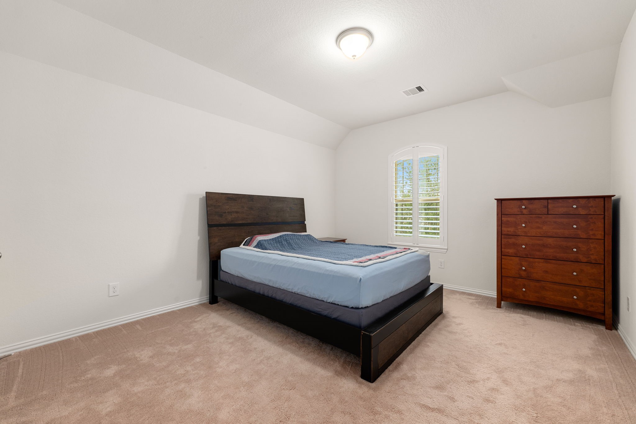 1307 Bowen Drive Property Photo 19