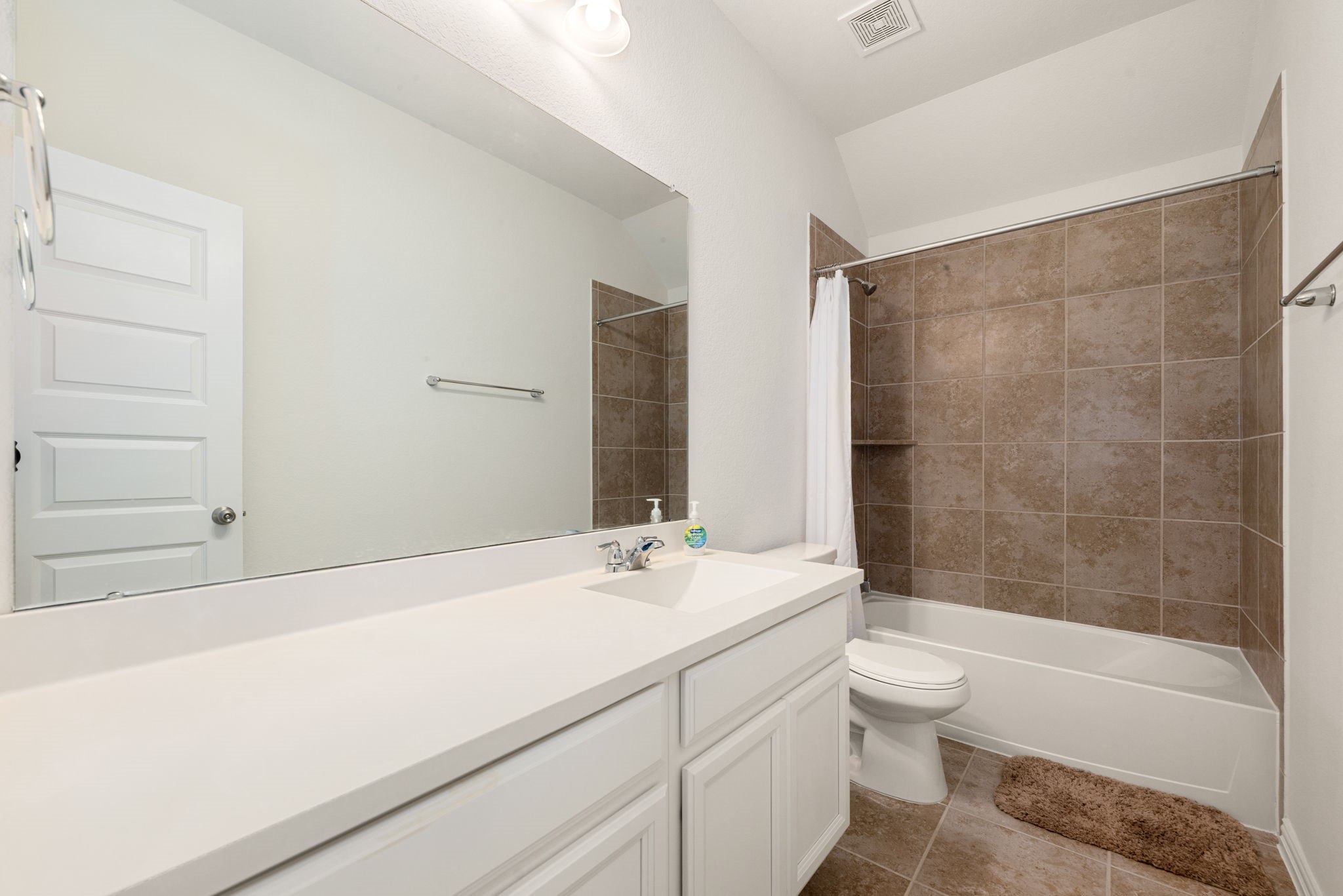 1307 Bowen Drive Property Photo 20