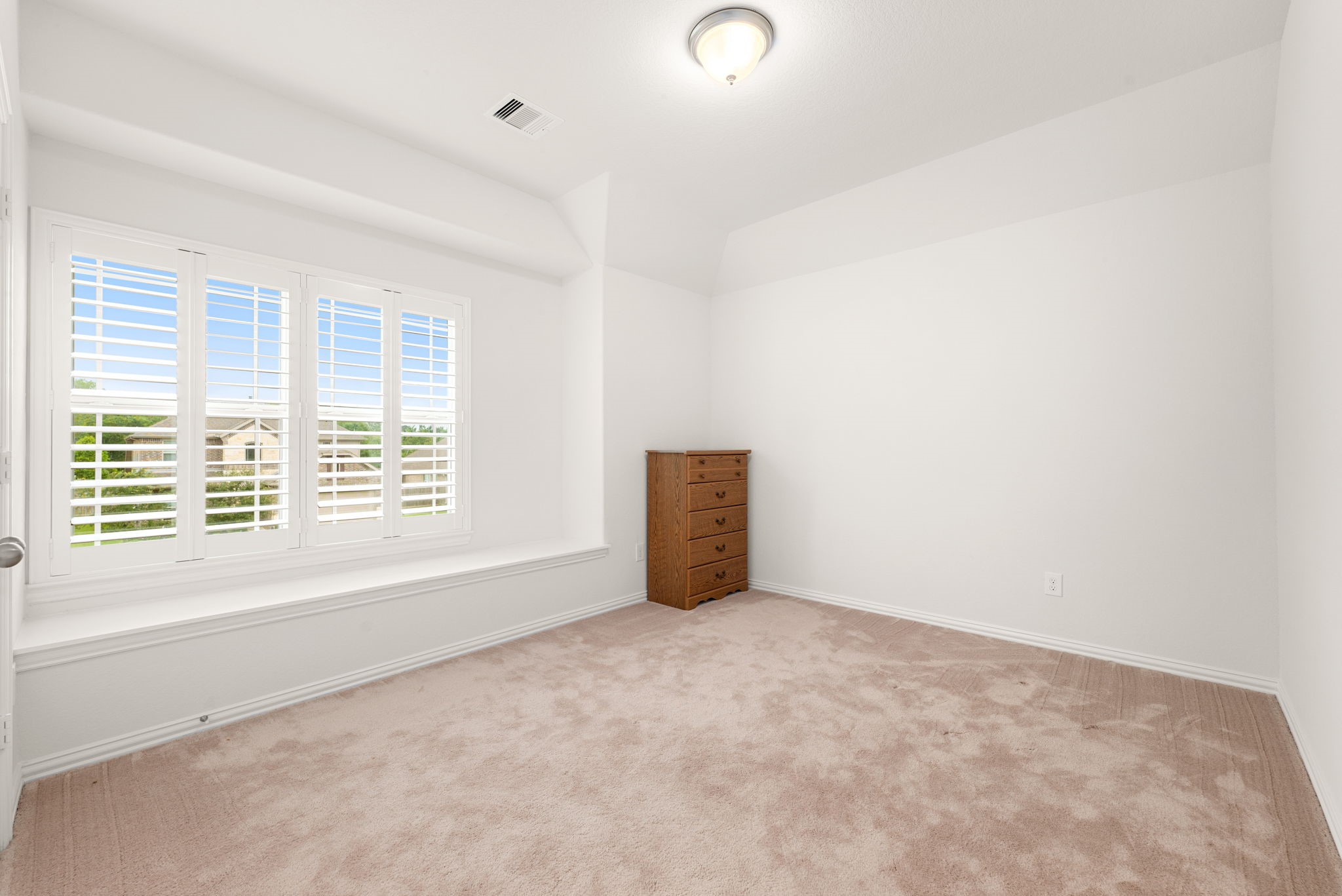 1307 Bowen Drive Property Photo 21