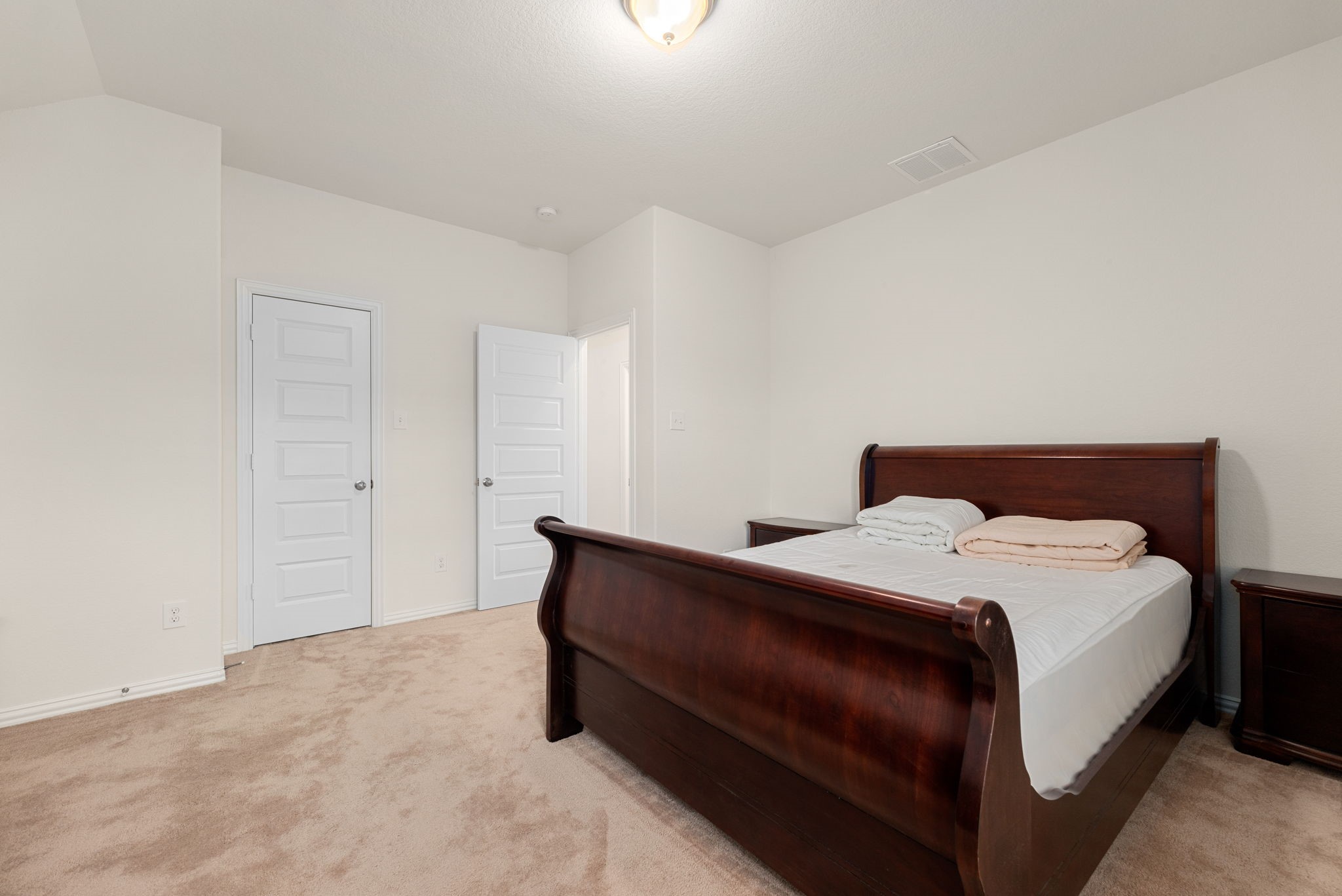 1307 Bowen Drive Property Photo 22
